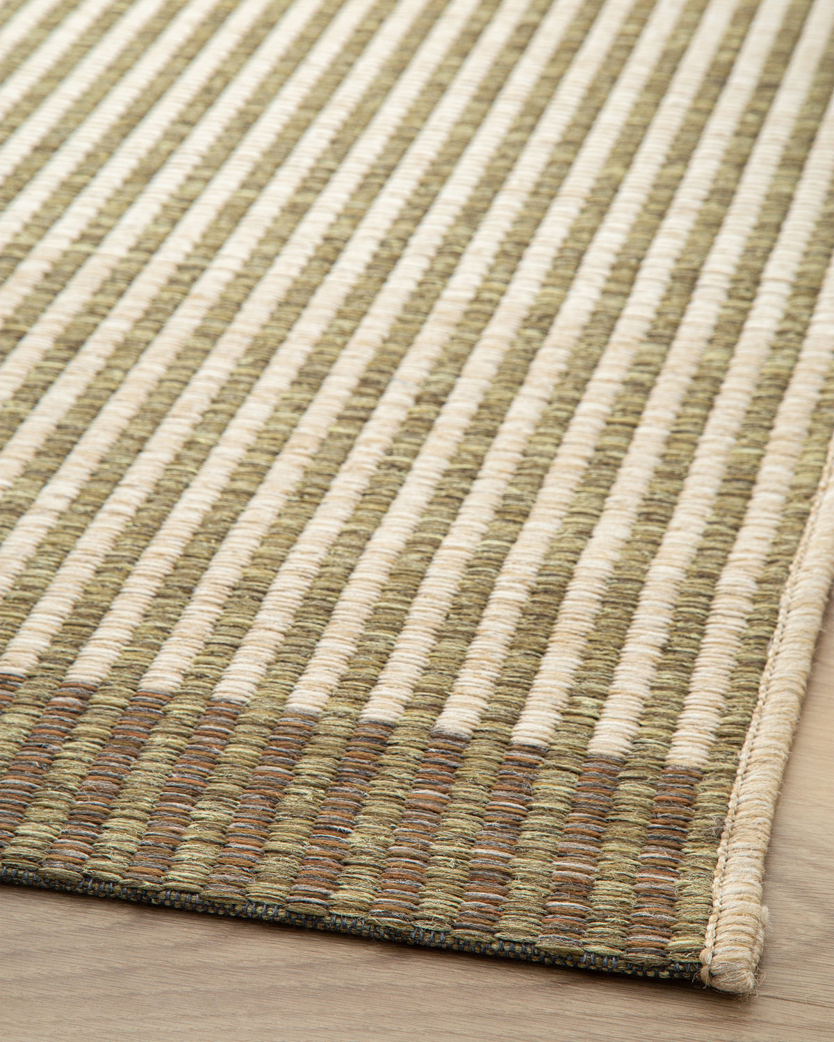 Tapete Newport 0043 4016 - 89 Verde