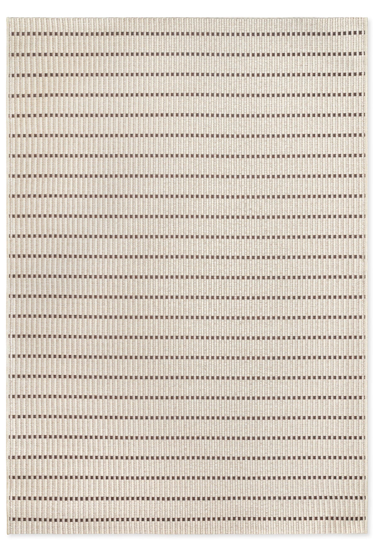 Tapete Newport 0069 3052 - 86 Beige Café