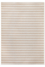 Tapete Newport 0069 8043 -86 Natural Beige