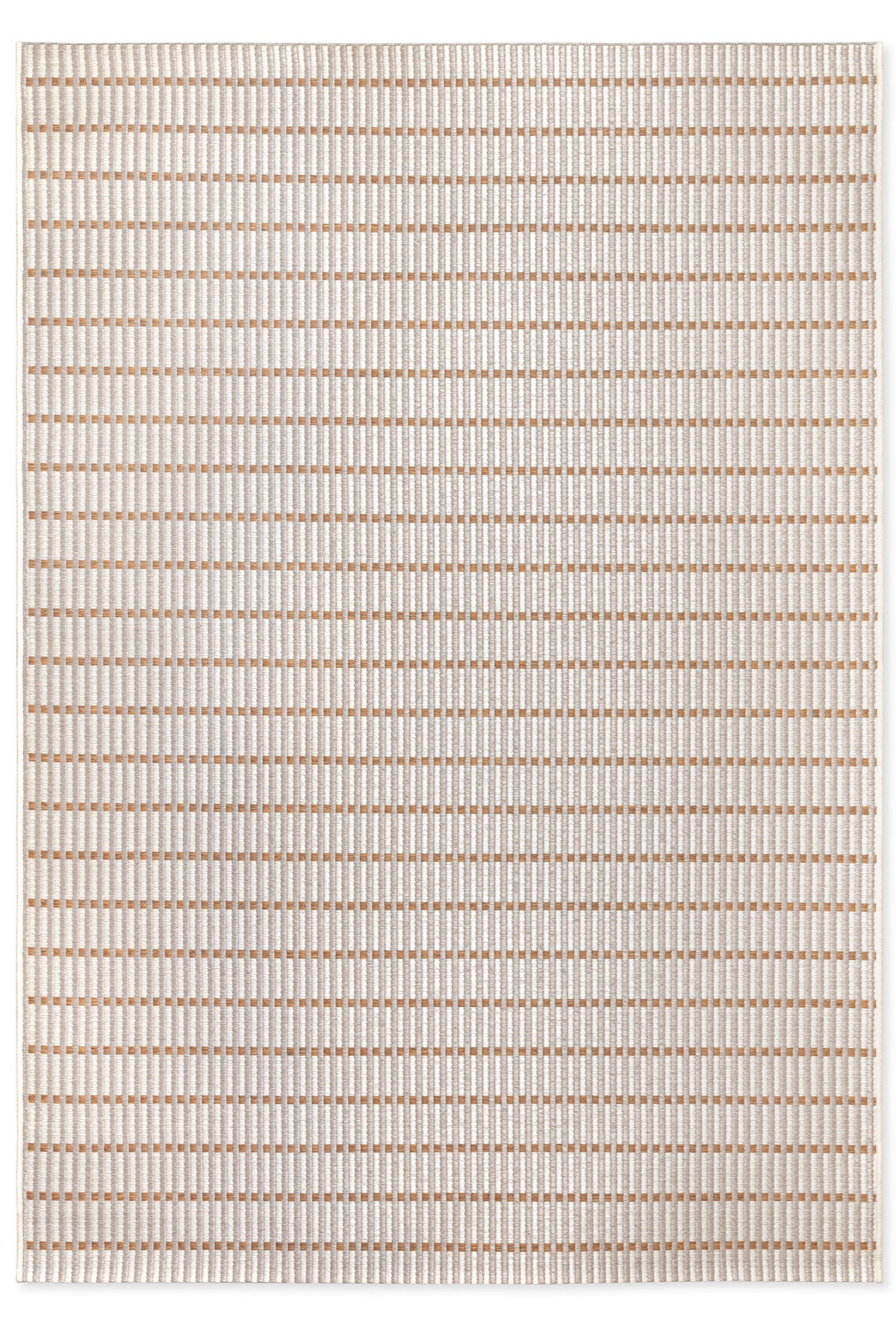 Tapete Newport 0069 8043 -86 Natural Beige