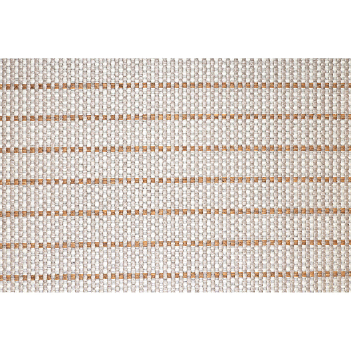 Tapete Newport 0069 8043 -86 Natural Beige