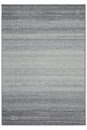 Tapete Newport 96048 - 3040 Gris Claro