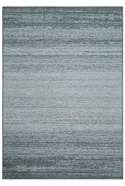 Tapete Newport 96048 - 5021 Gris Obscuro