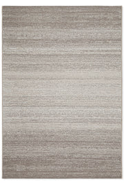 Tapete Newport 96048 - 7013 Sand