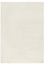 Tapete Pebble Ivory