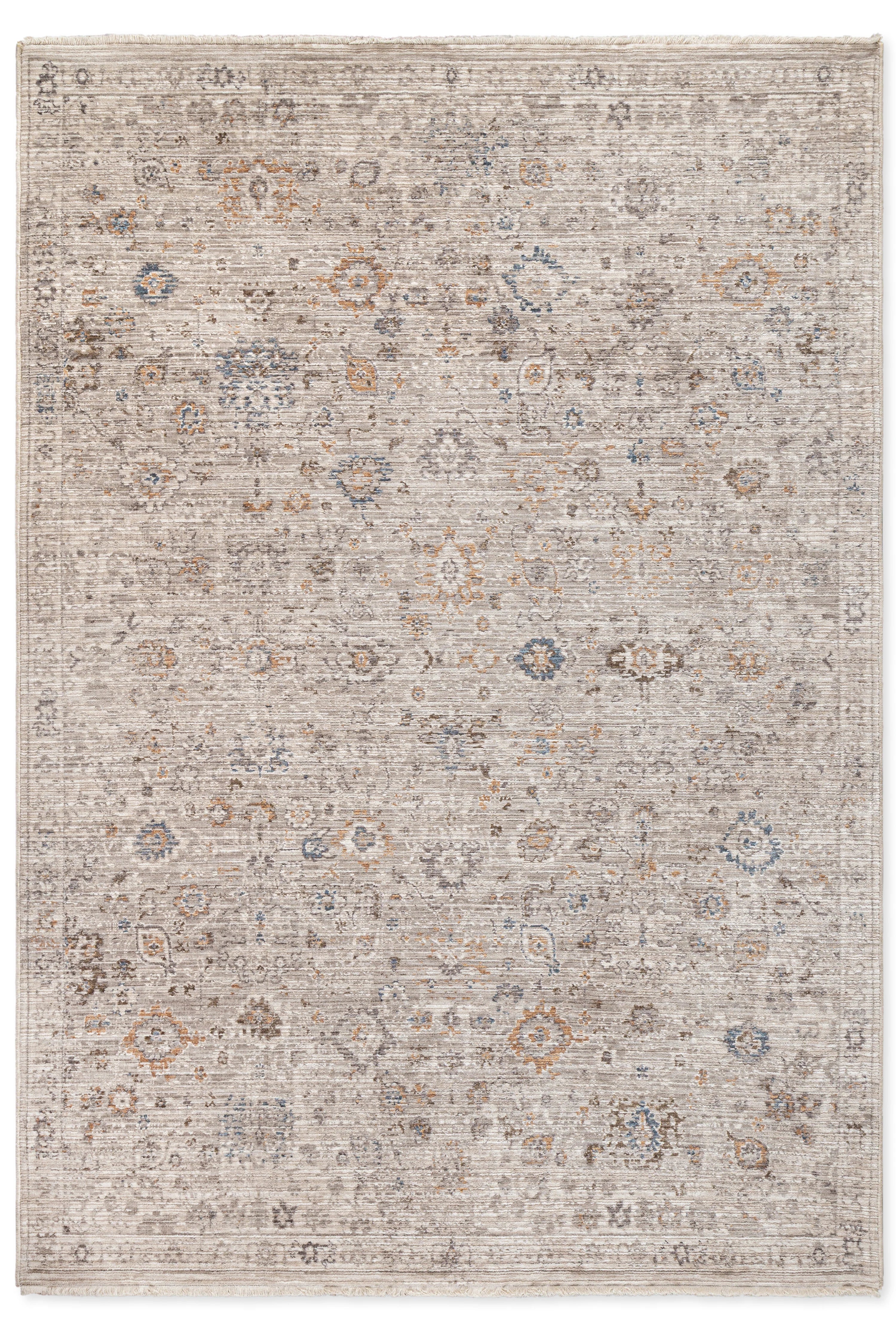 Tapete Pena 37901A / P28526 Dark/Blue