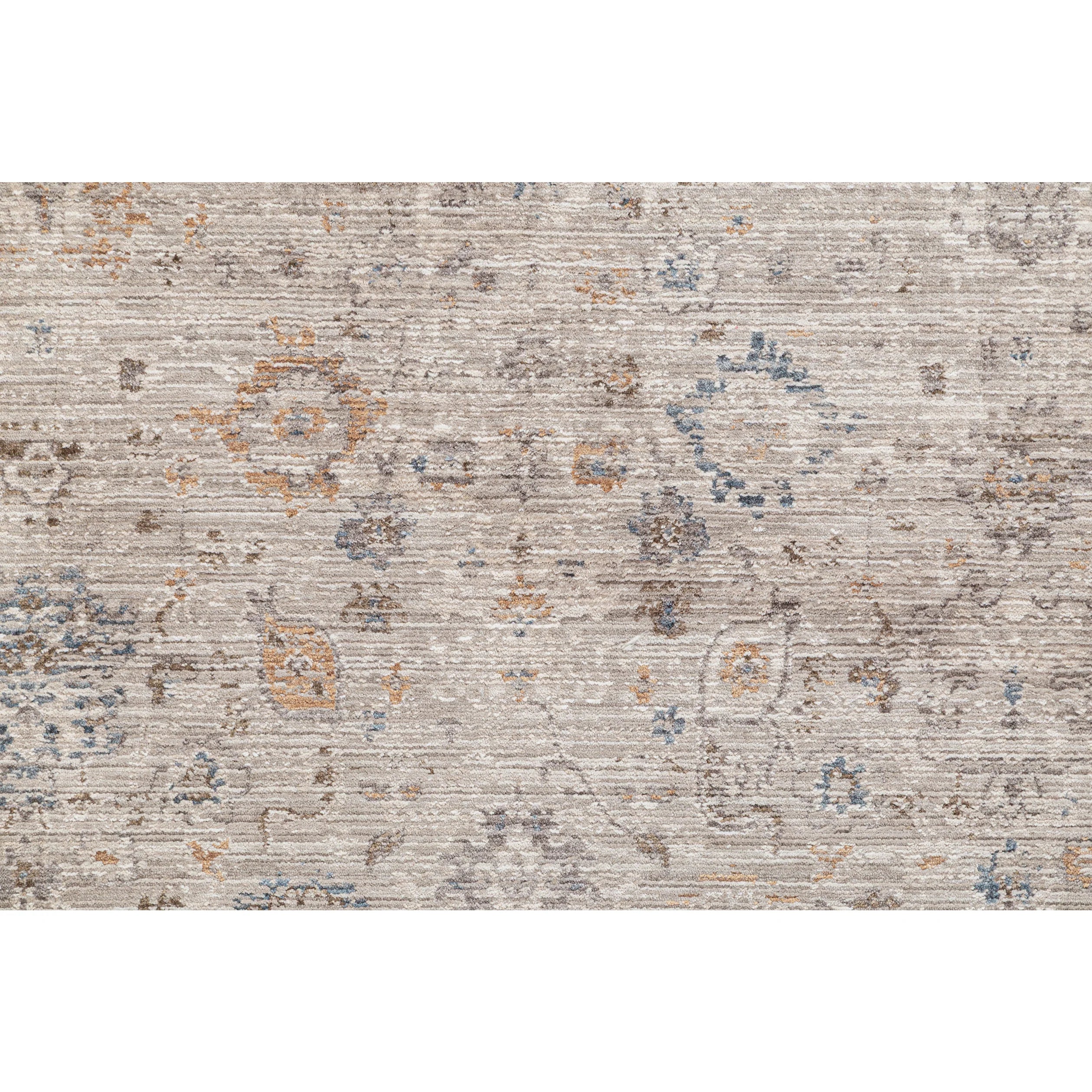 Tapete Pena 37901A / P28526 Dark/Blue