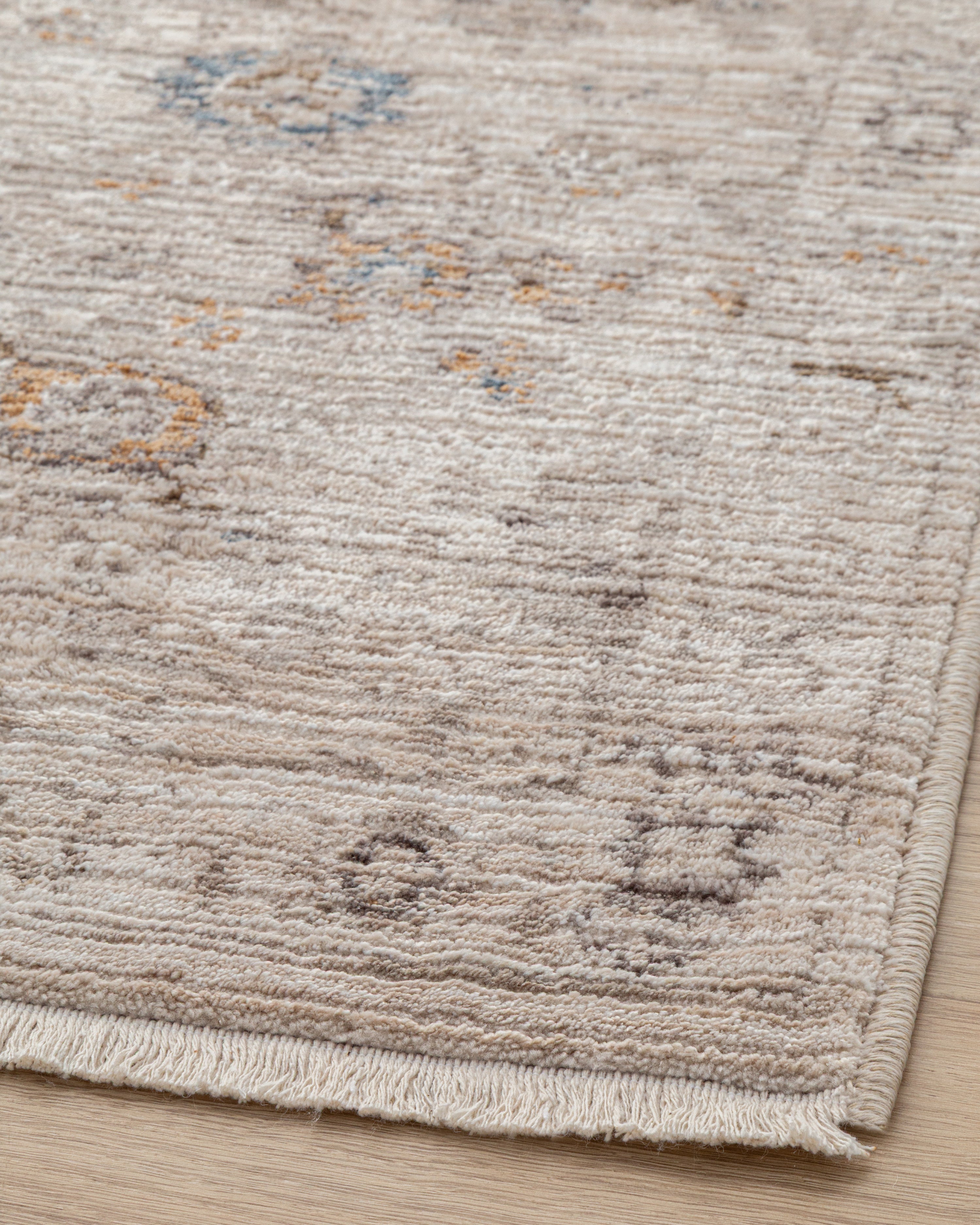 Tapete Pena 37901A / P28526 Dark/Blue