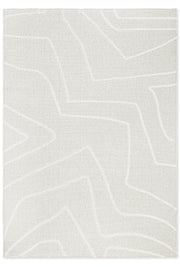 Tapete Porto L631A R2911 Cream Cream