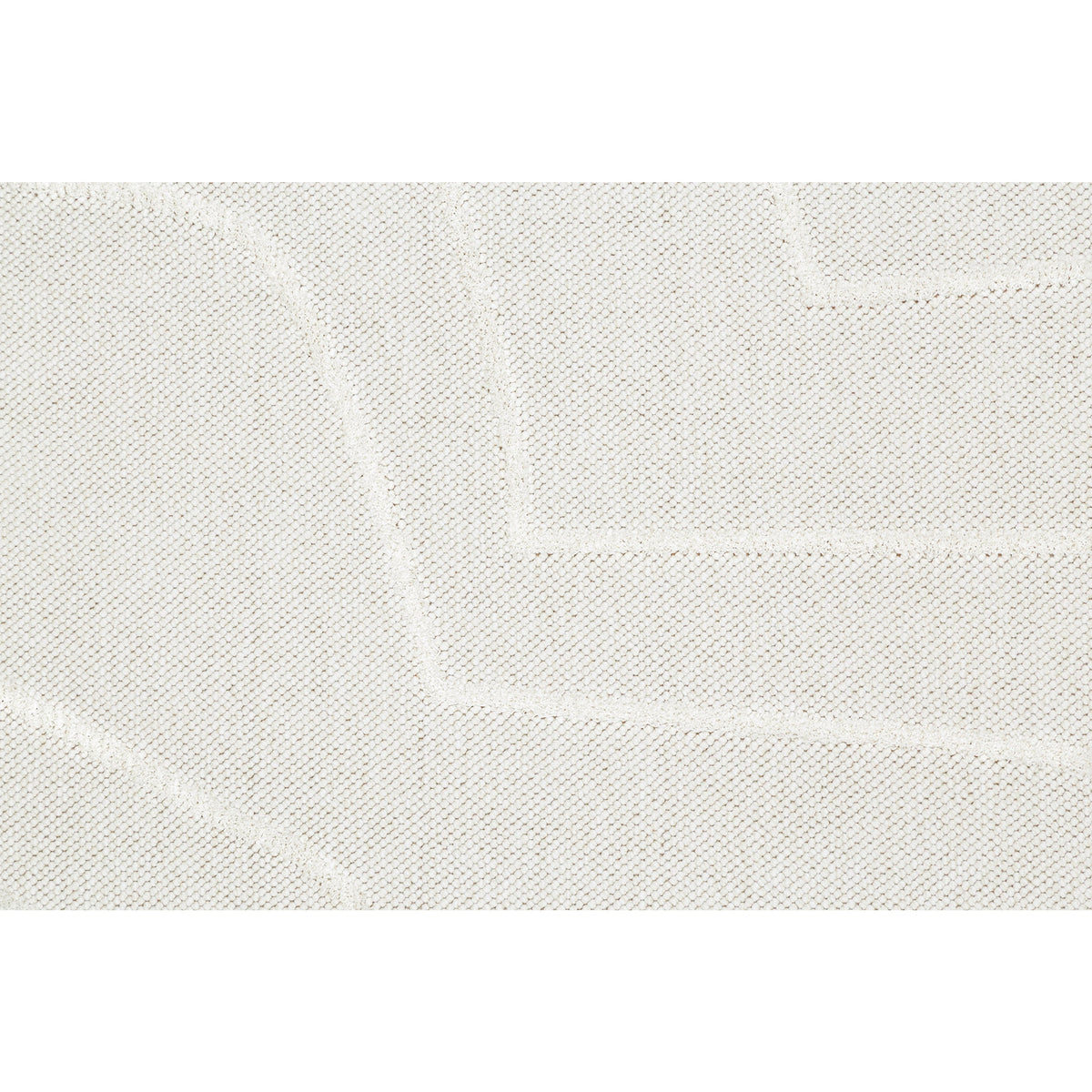 Tapete Porto L631A R2911 Cream Cream