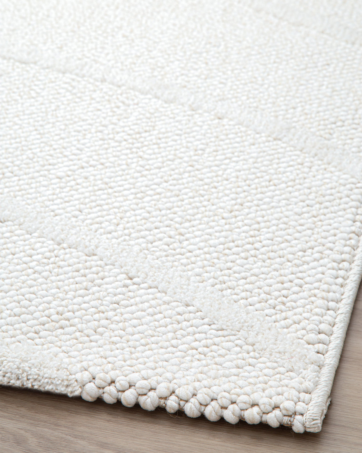 Tapete Porto L631A R2911 Cream Cream
