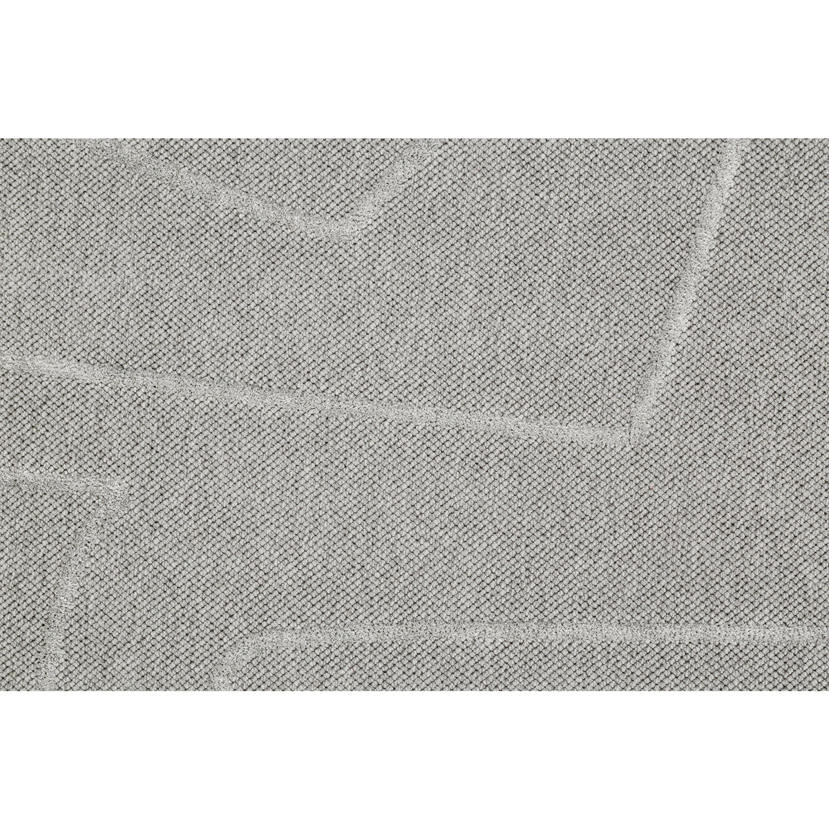 Tapete Porto L631A R3088 Grey Grey