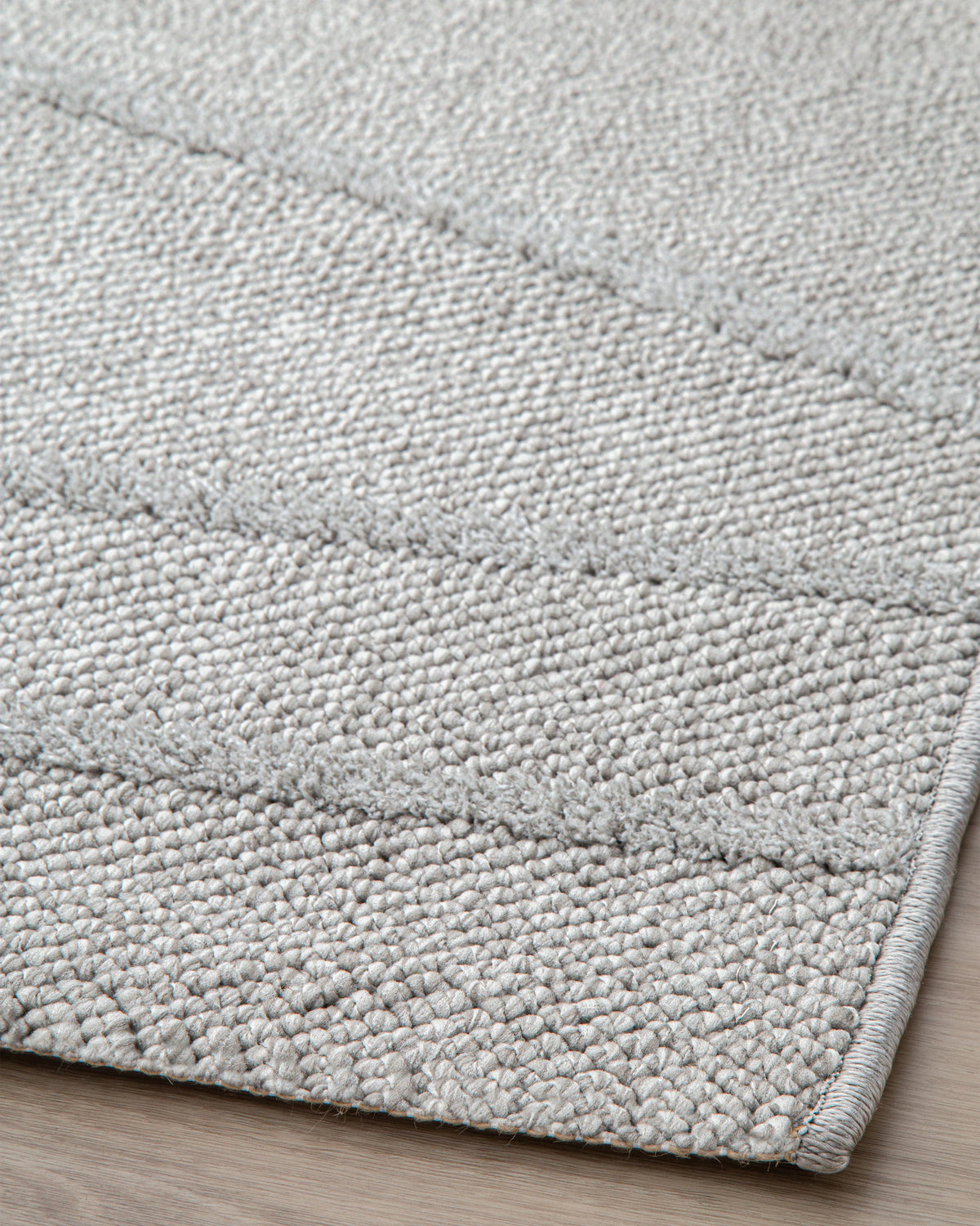 Tapete Porto L631A R3088 Grey Grey
