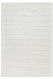 Tapete Porto L635A R3011 Cream Cream