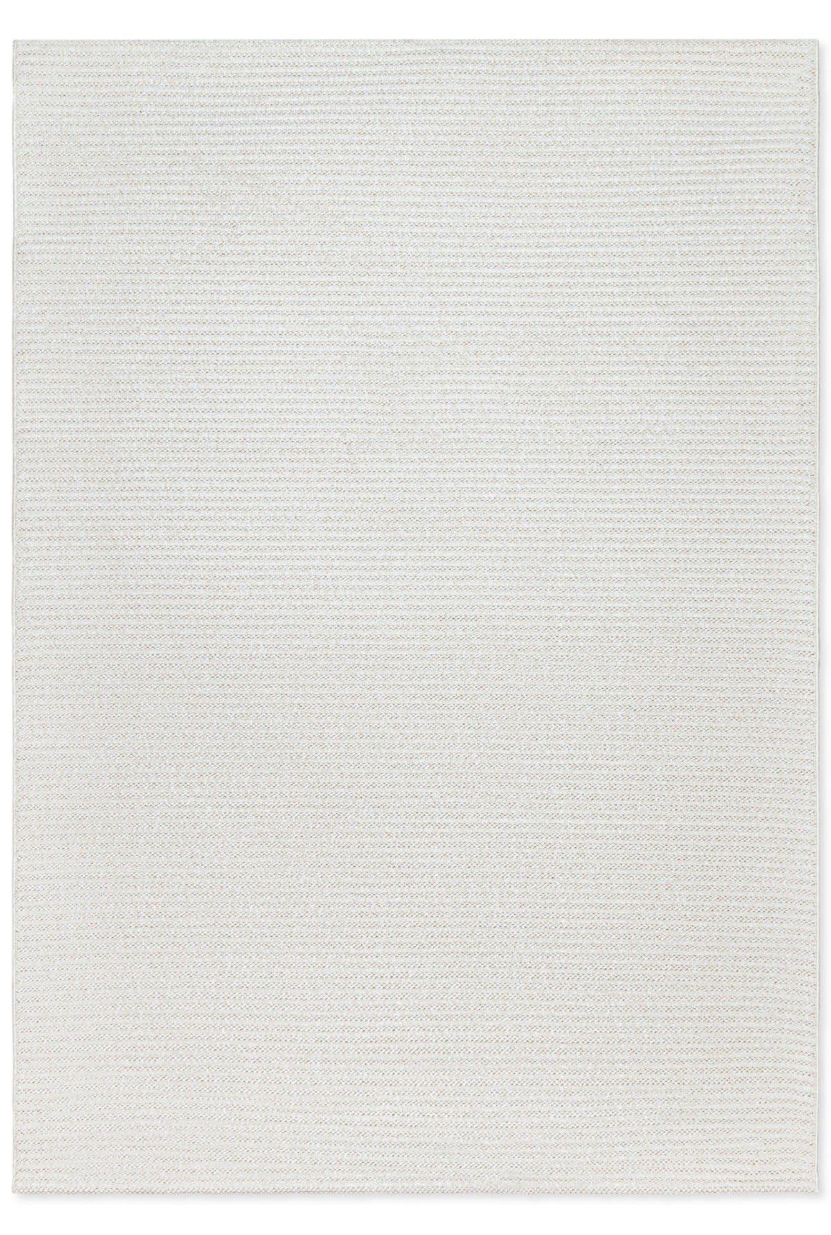 Tapete Porto L635A R3011 Cream Cream