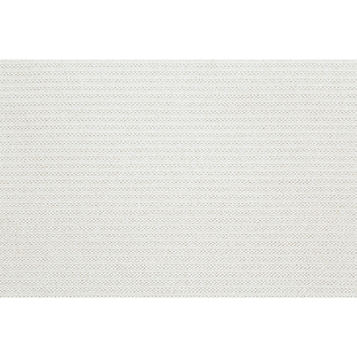 Tapete Porto L635A R3011 Cream Cream