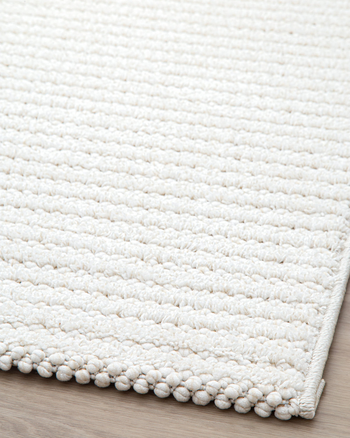 Tapete Porto L635A R3011 Cream Cream