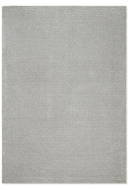 Tapete Porto L635A R3088 Grey Grey