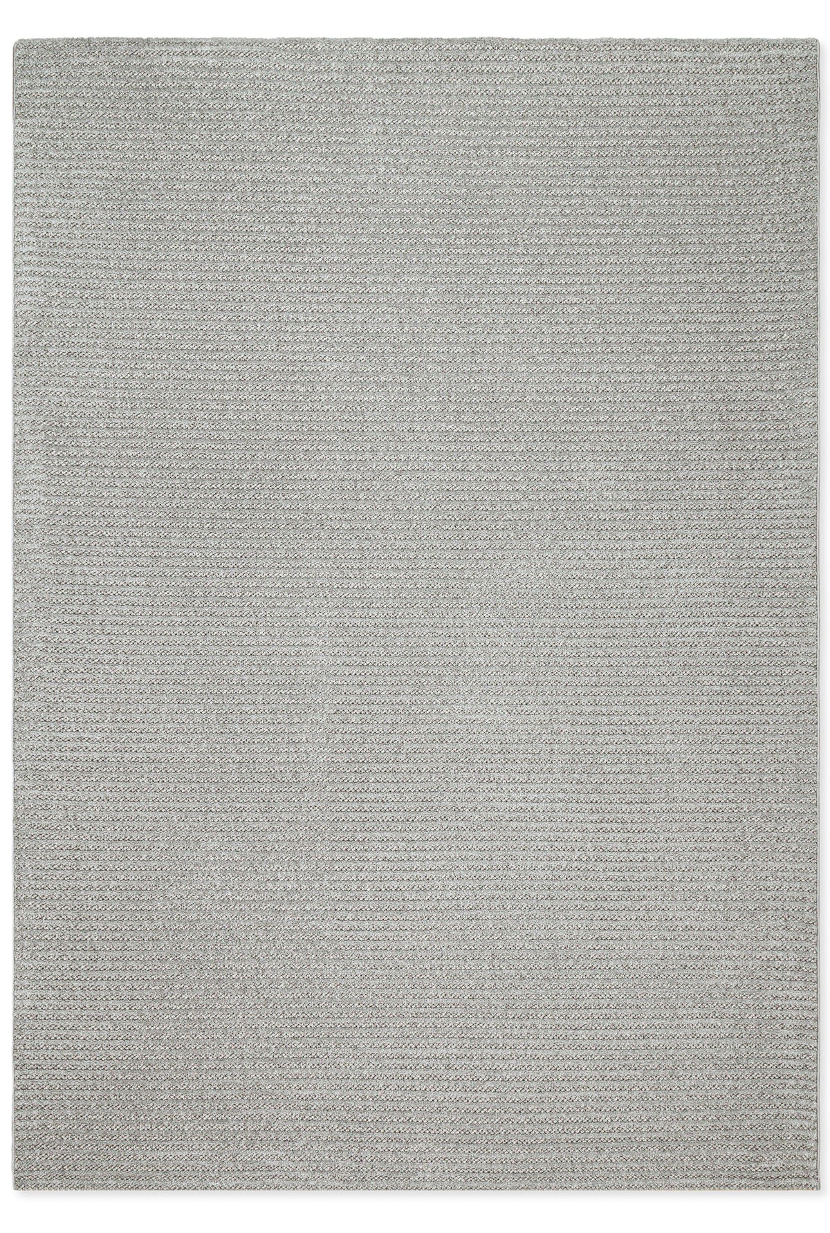 Tapete Porto L635A R3088 Grey Grey