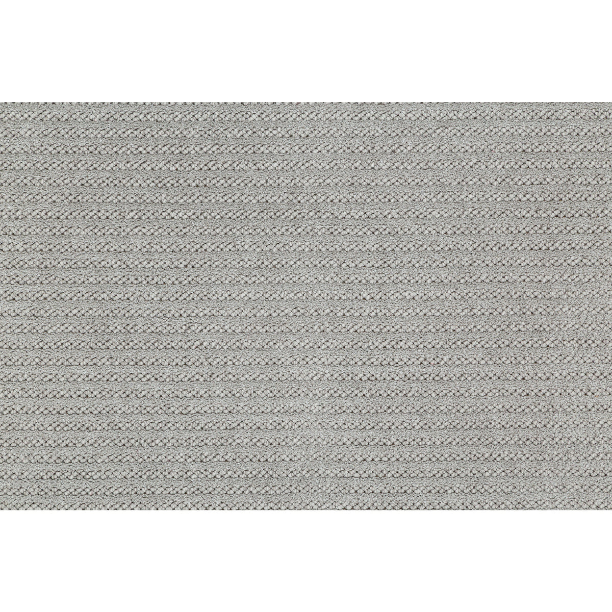 Tapete Porto L635A R3088 Grey Grey