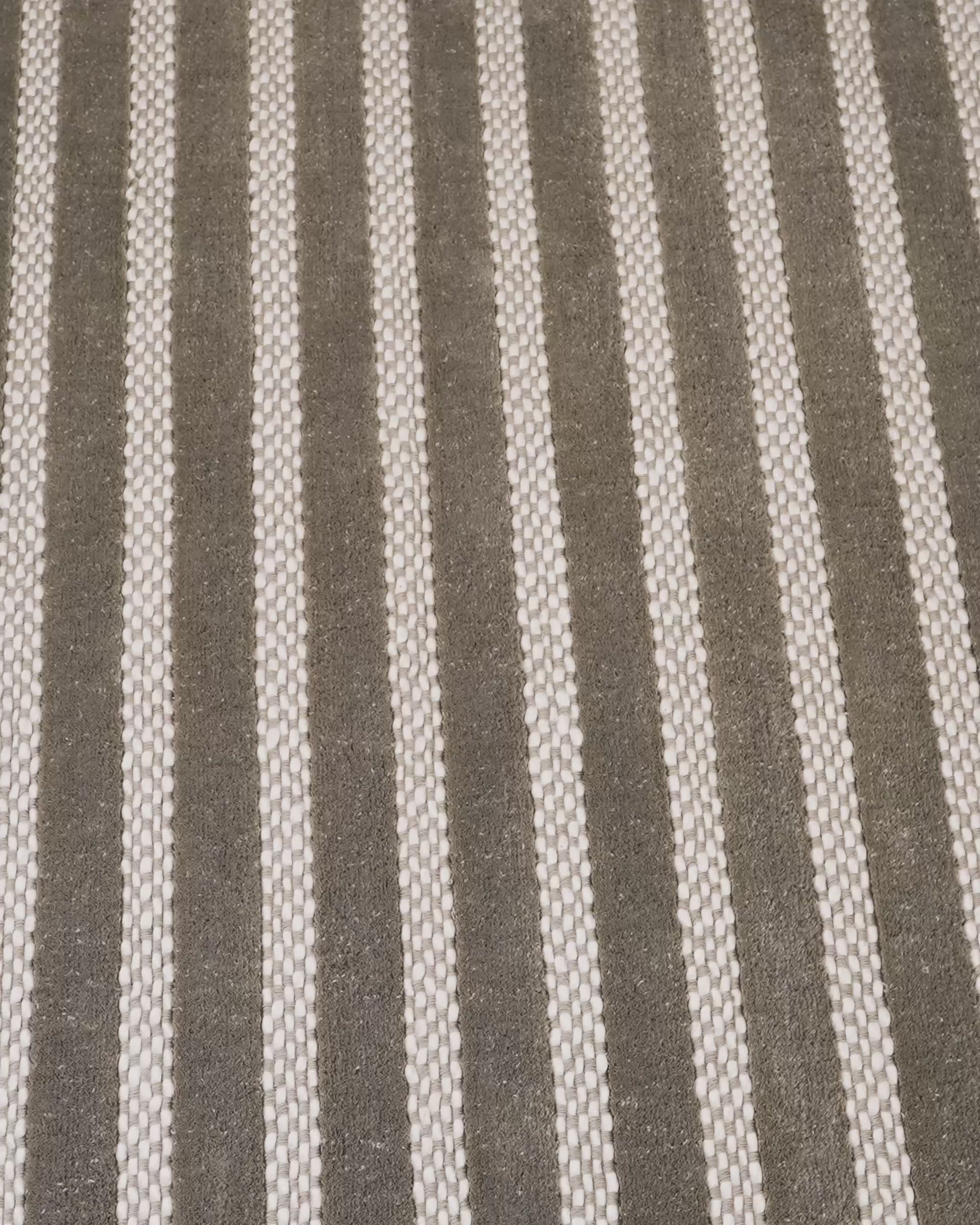 Cargar vídeo: Tapete Beas A2004