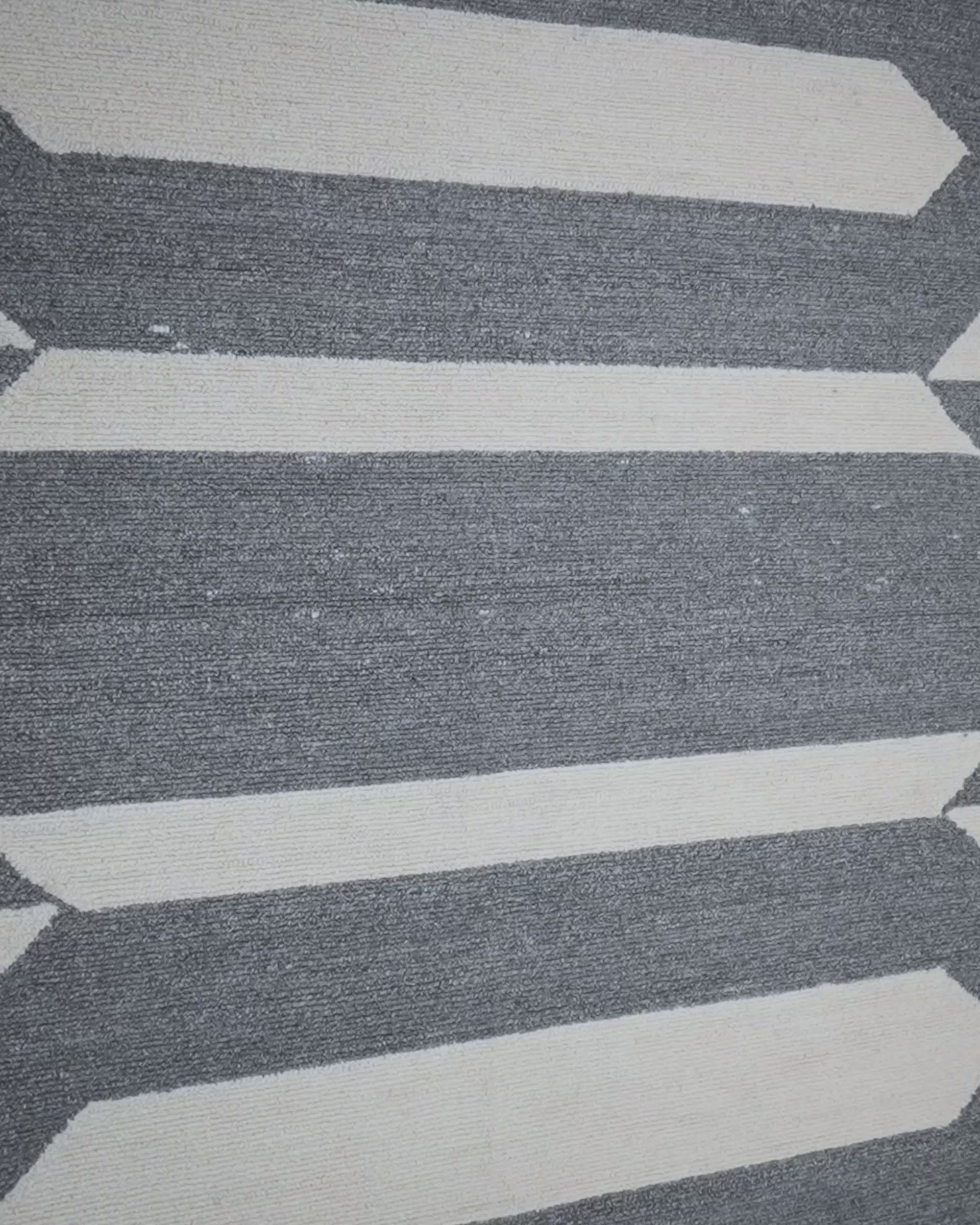 Cargar vídeo: Tapete Kali D2030