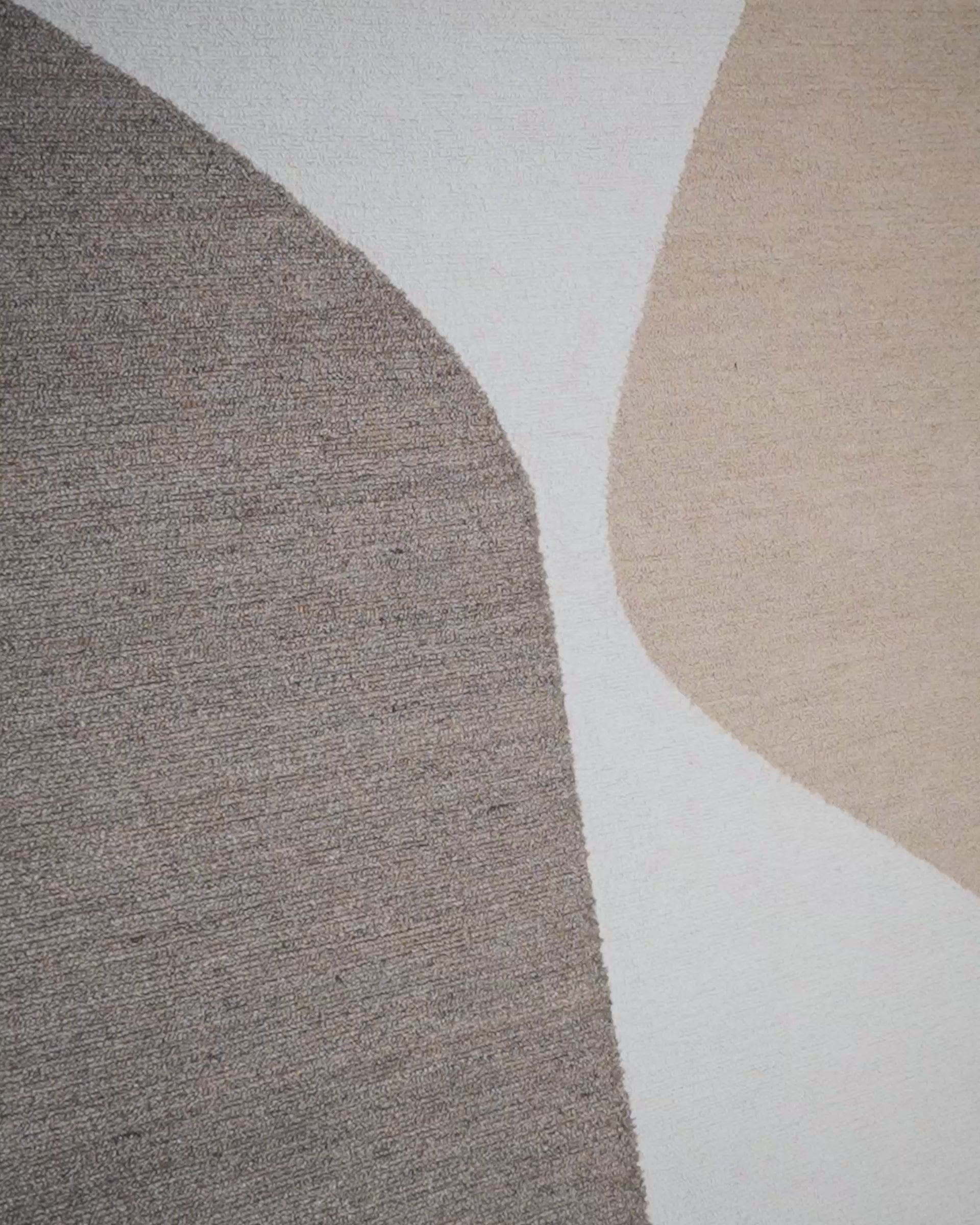 Cargar vídeo: Tapete Kali D2031