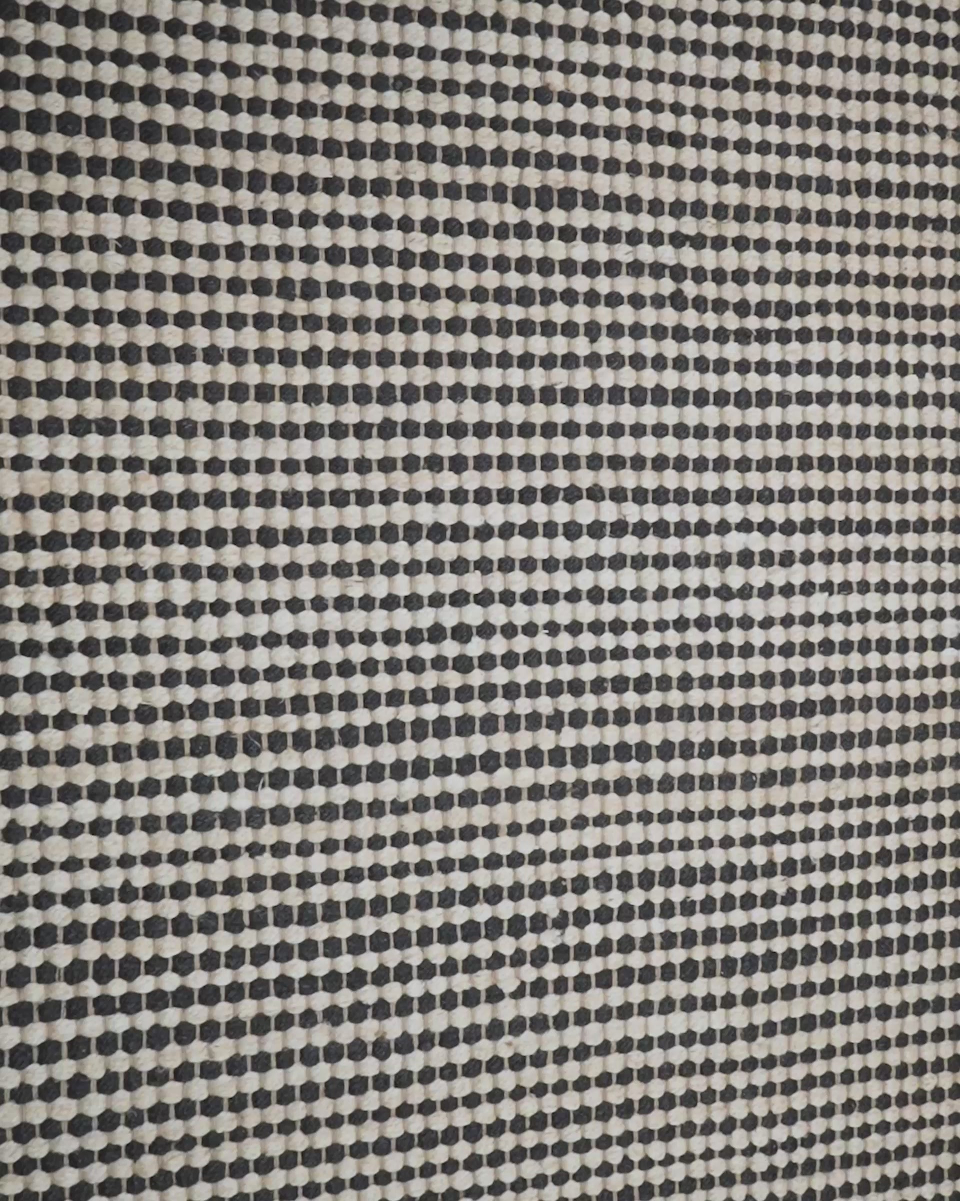 Cargar vídeo: Tapete Ganges D2043