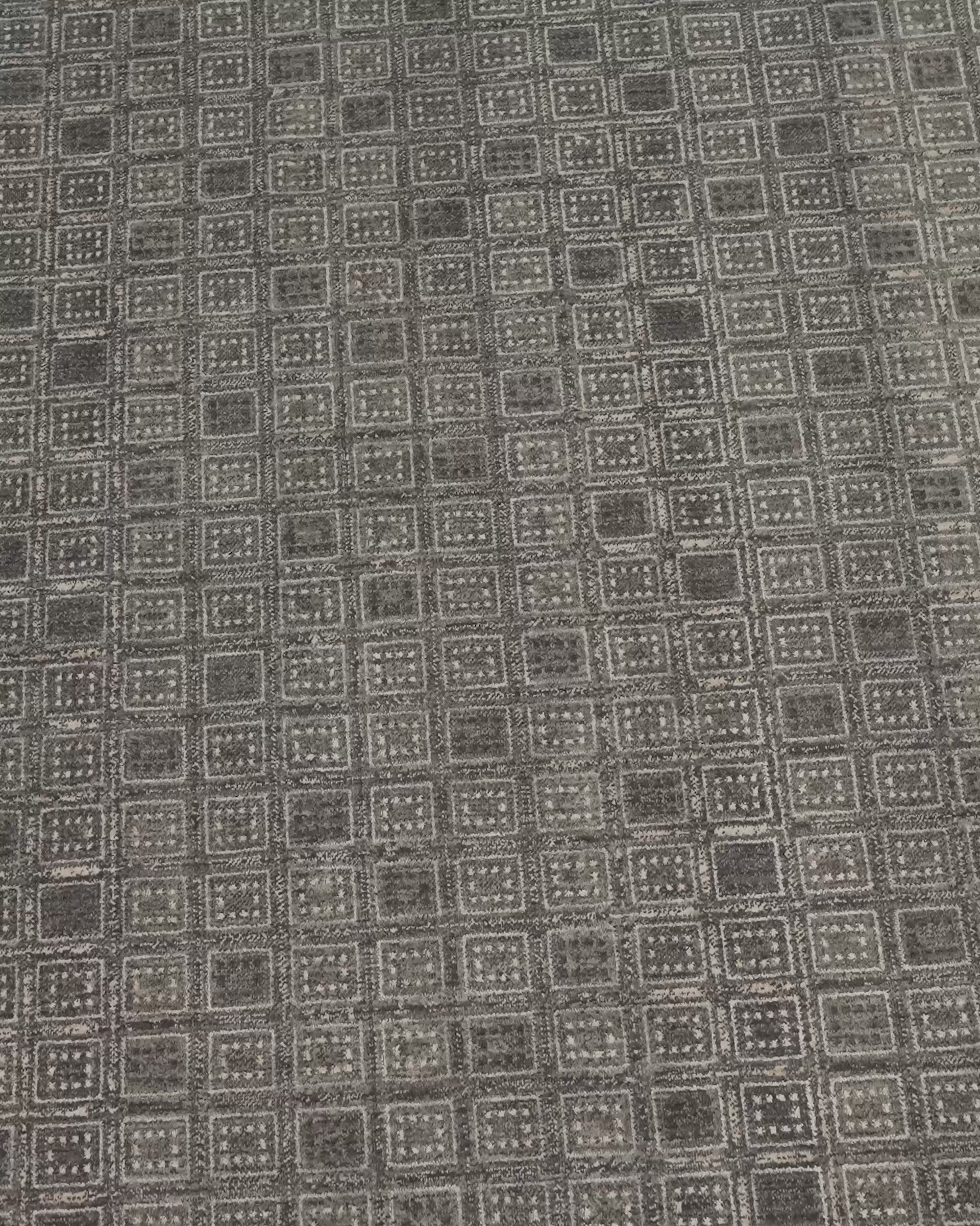 Cargar vídeo: Tapete Maritsa T2419