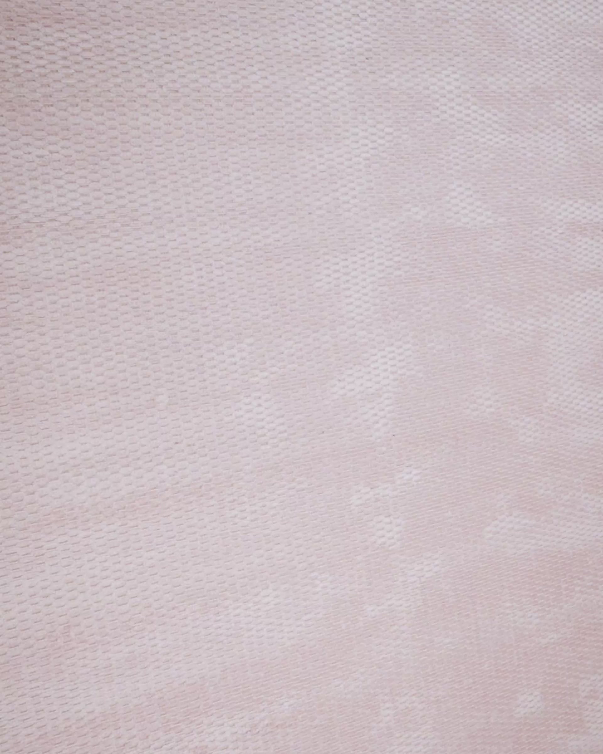 Cargar vídeo: Tapete Agari D3049