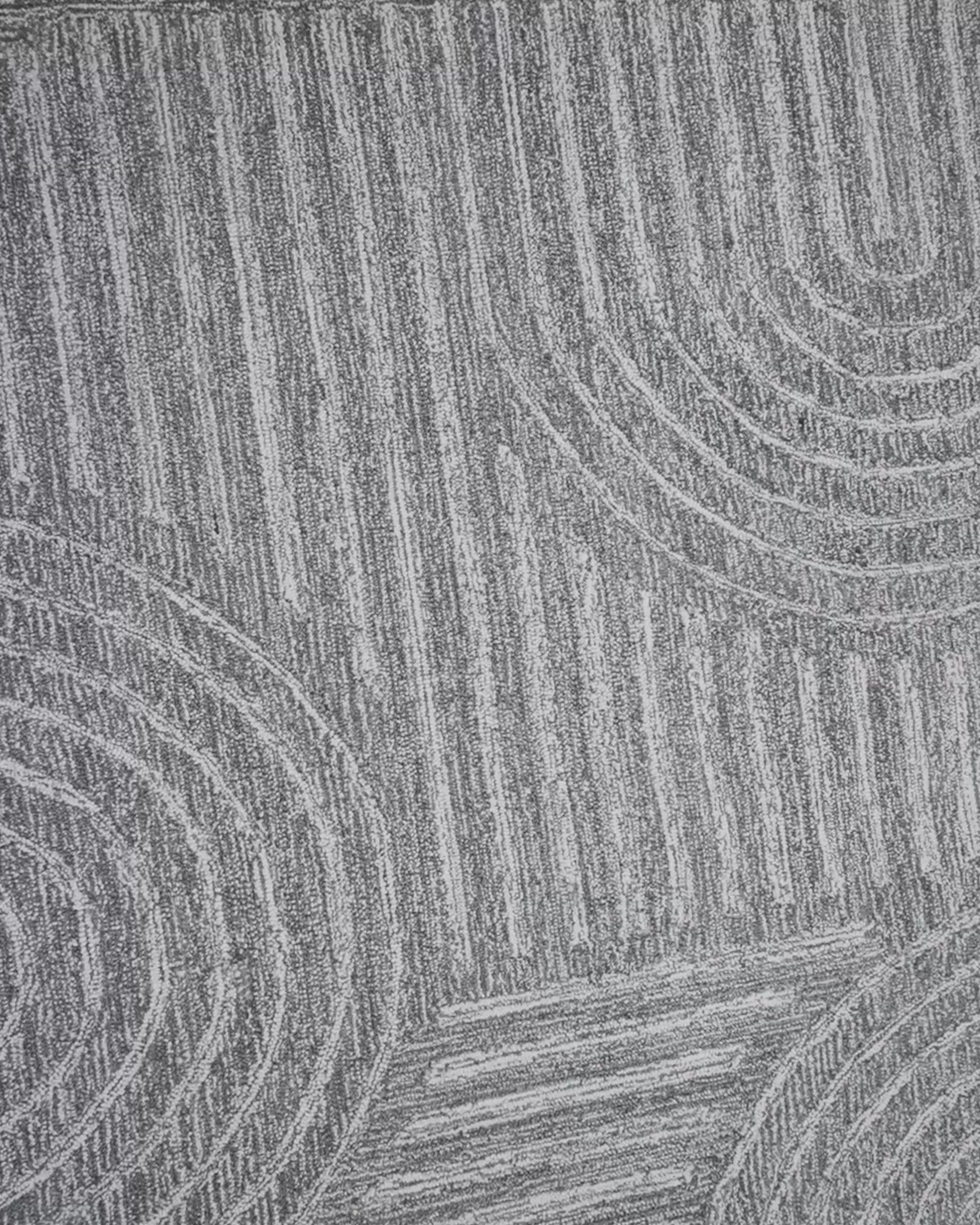 Cargar vídeo: Tapete Kali D2034