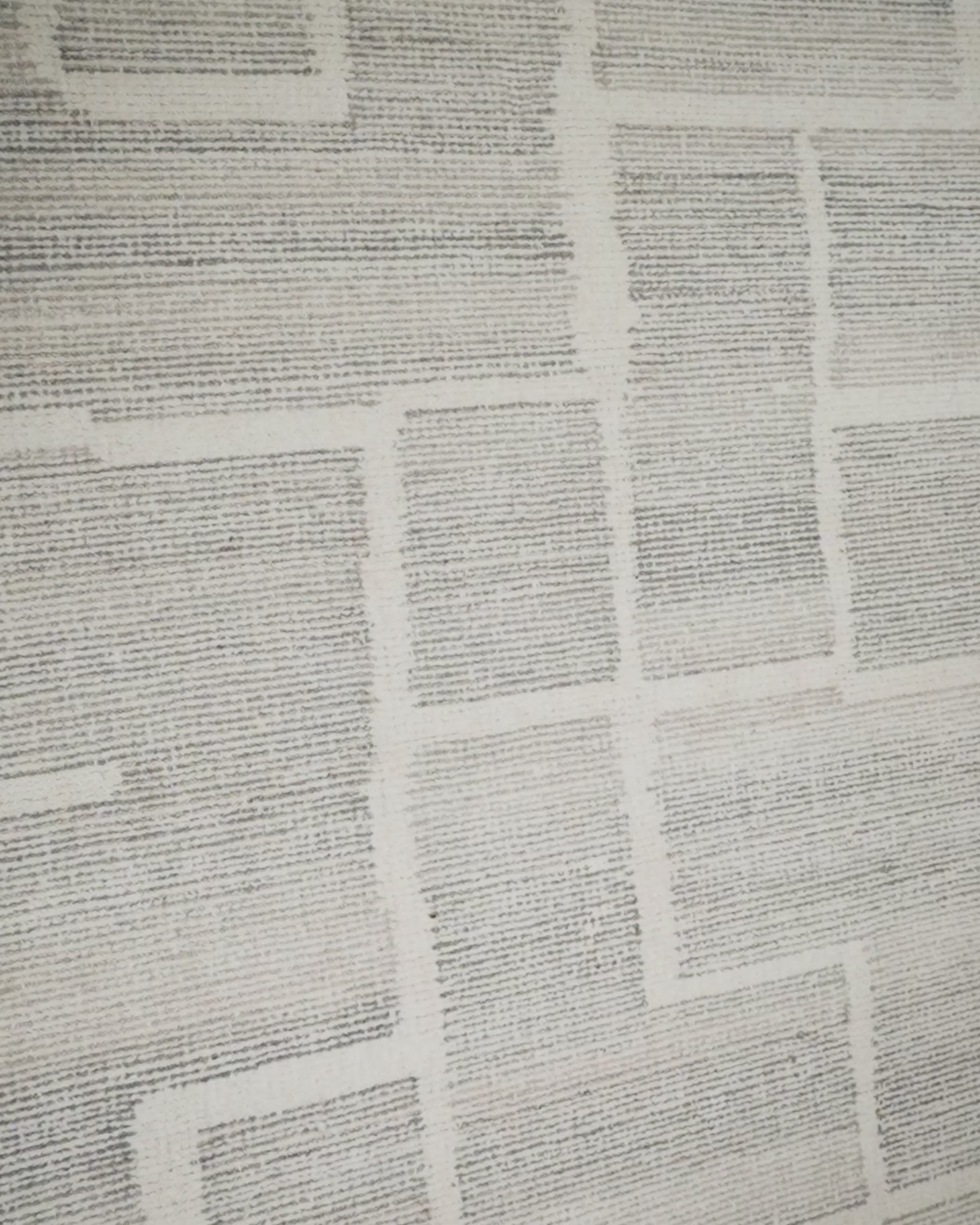 Cargar vídeo: Tapete Vedas A1006