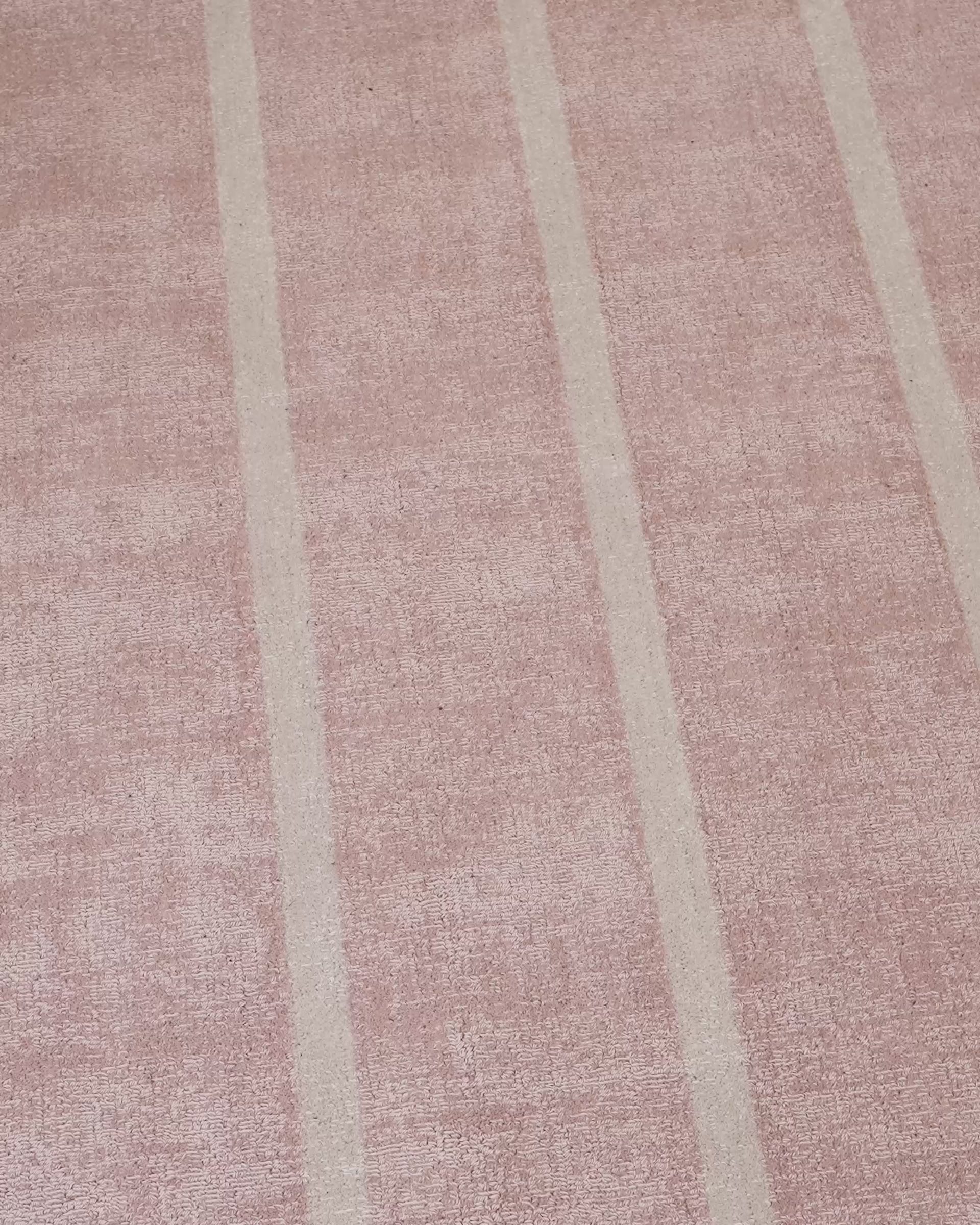 Cargar vídeo: Tapete Beas A2003