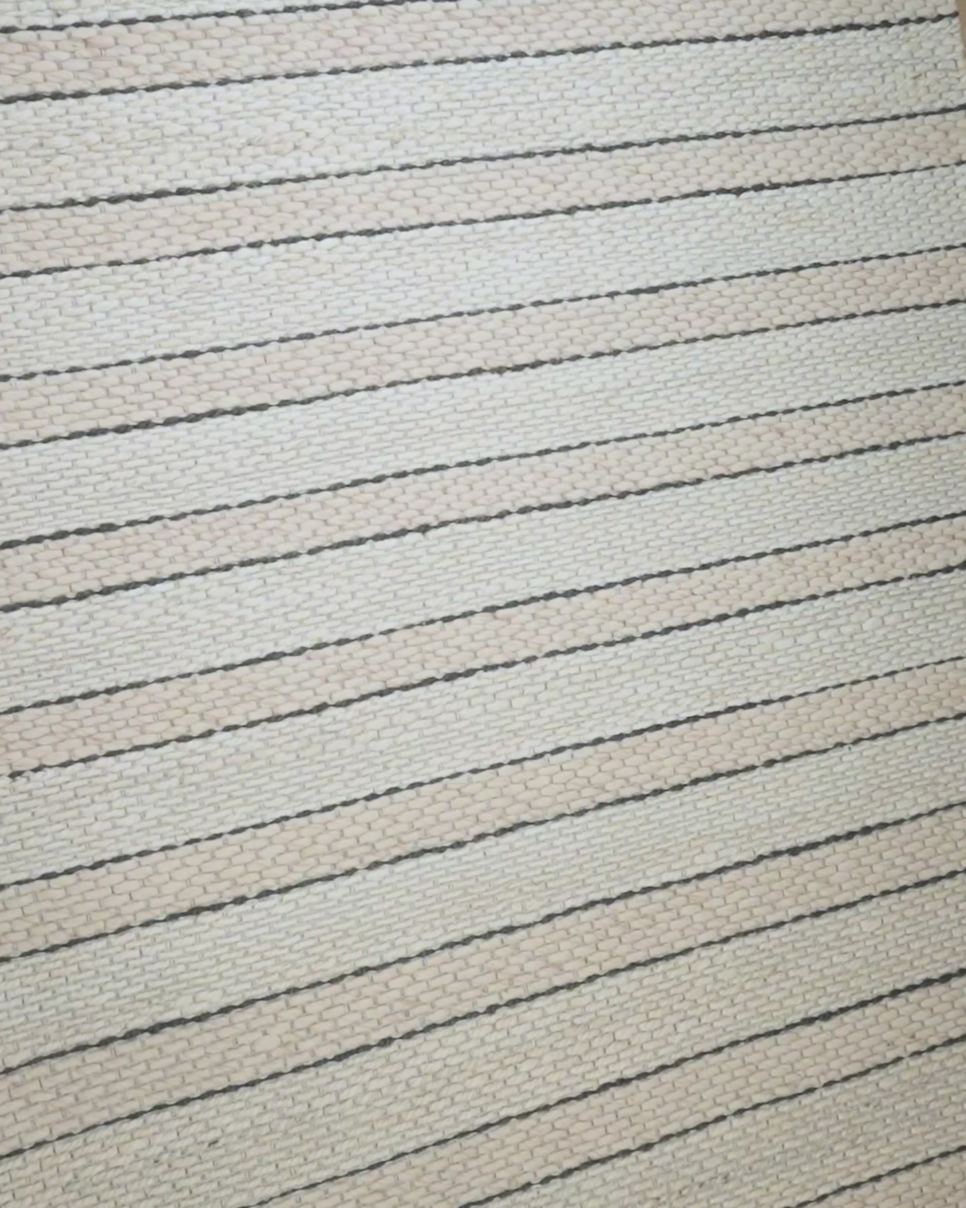 Cargar vídeo: Tapete Jaya N8036