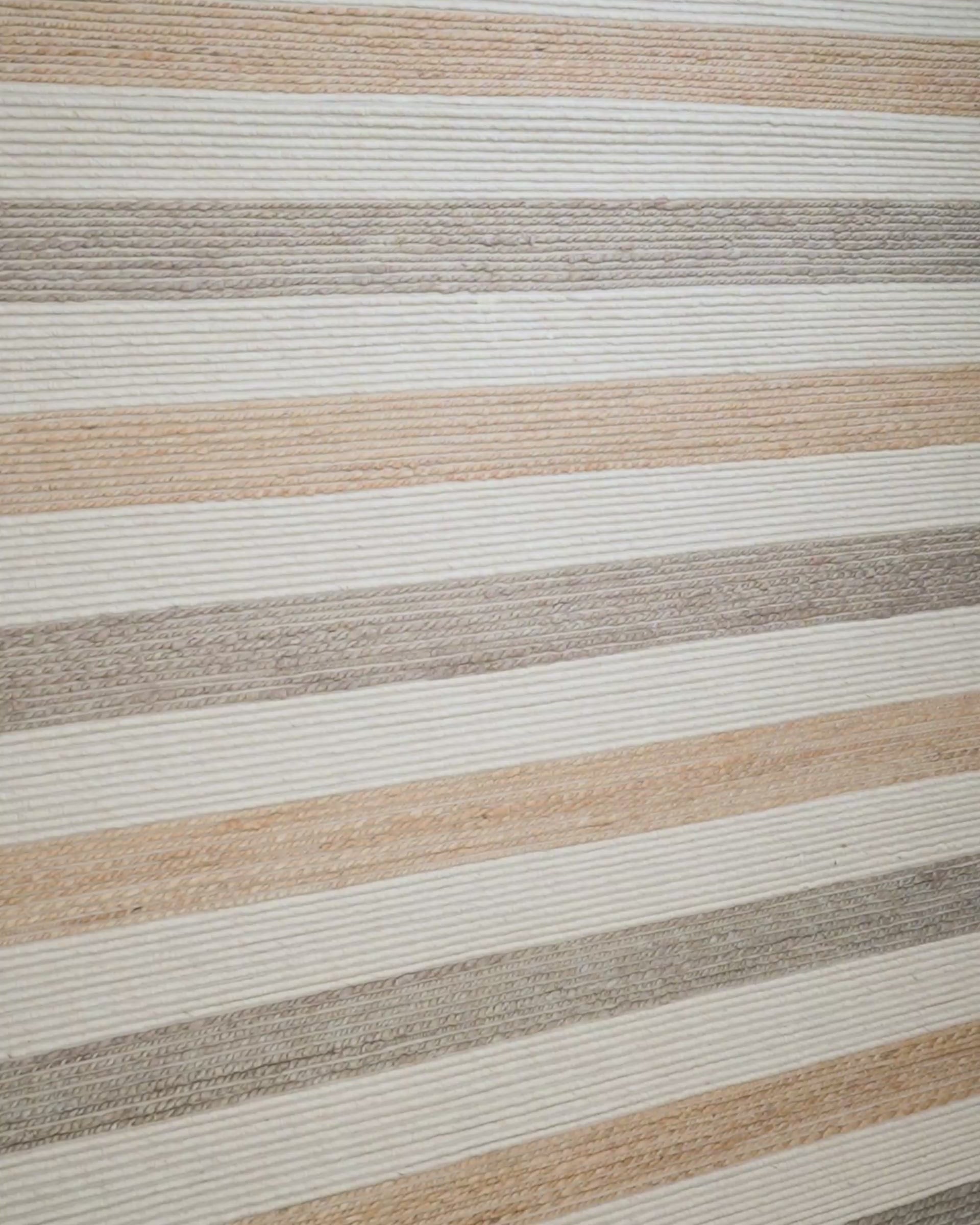 Cargar vídeo: Tapete Jaya N8039