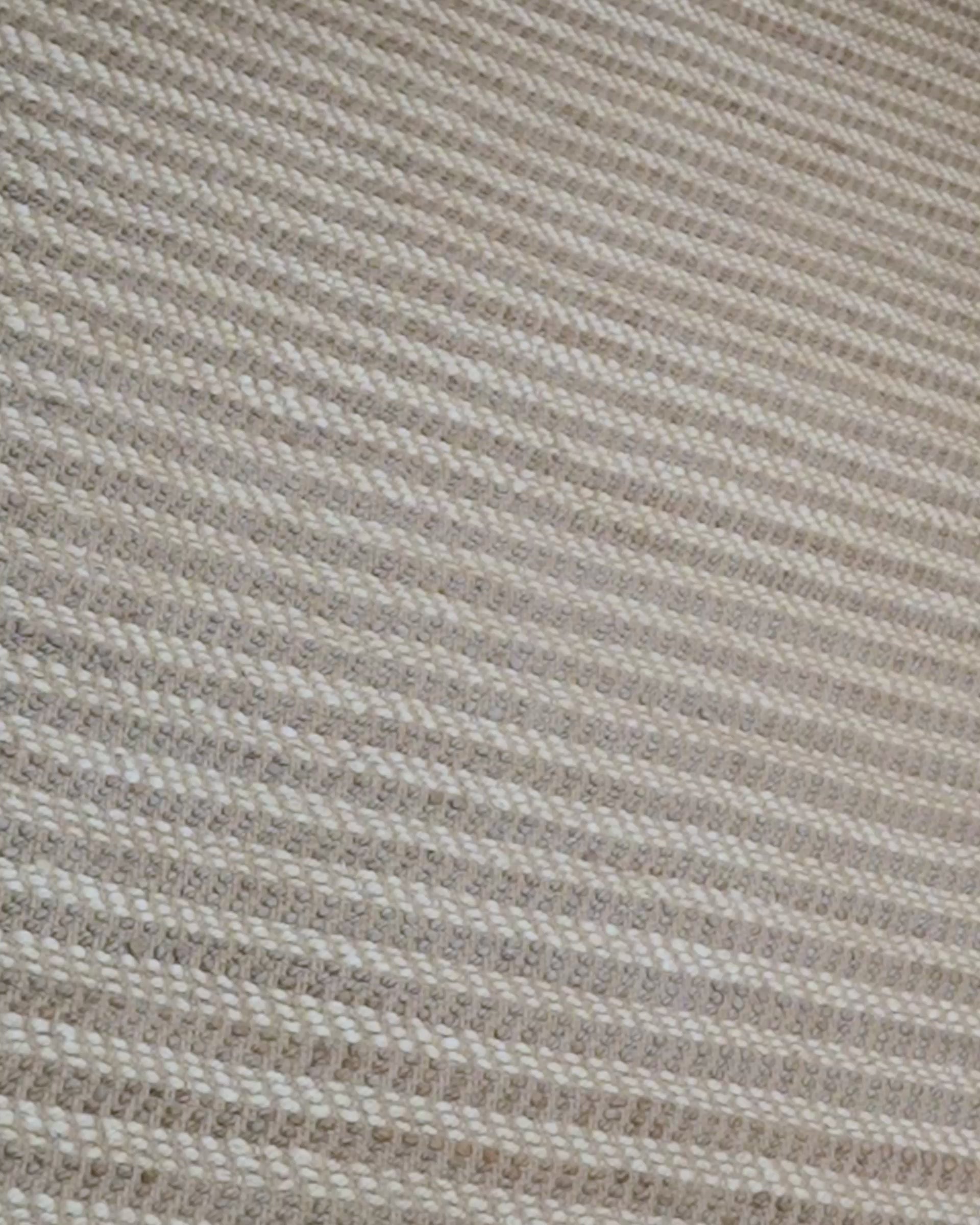 Cargar vídeo: Tapete Ganges D2042