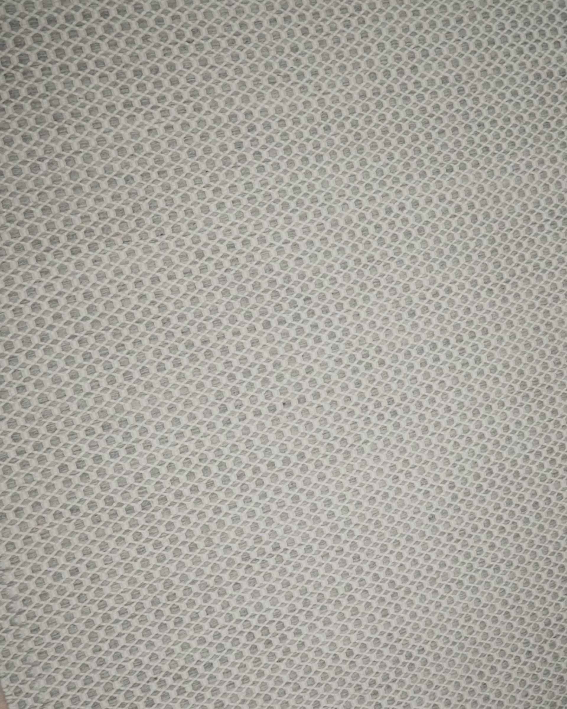 Cargar vídeo: Tapete Deya D7002