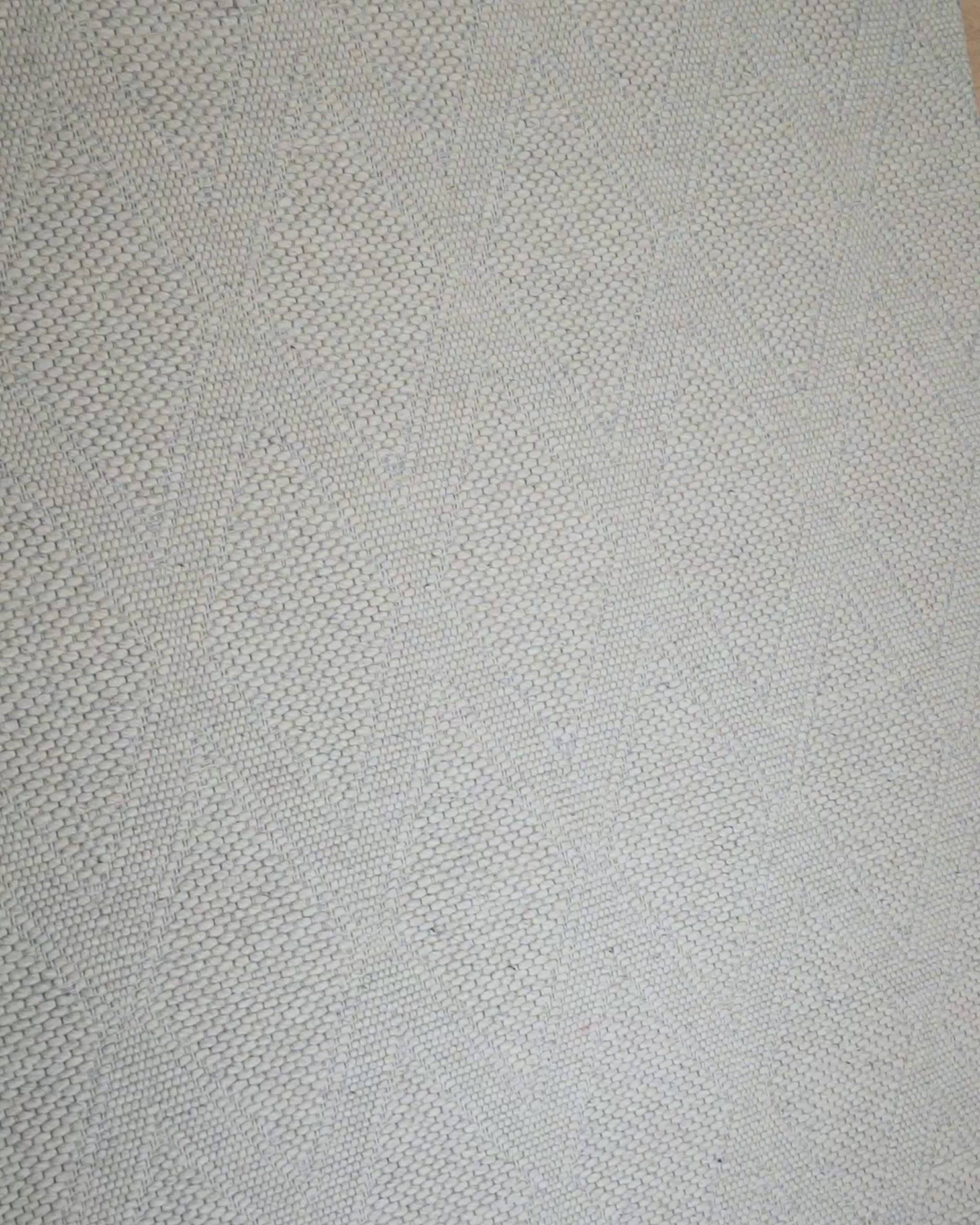 Cargar vídeo: Tapete Jaya N8034