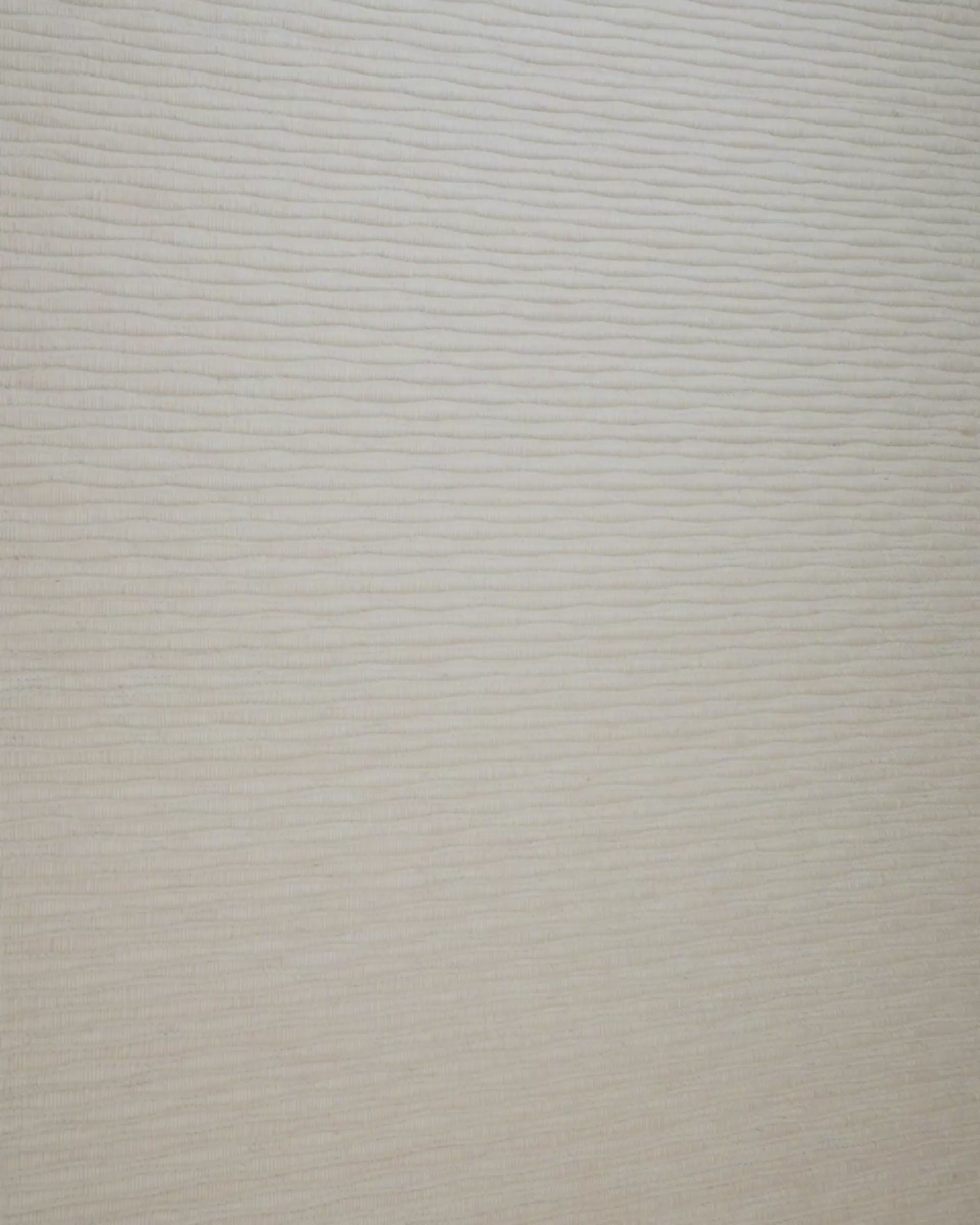 Cargar vídeo: Tapete Jaya N8038