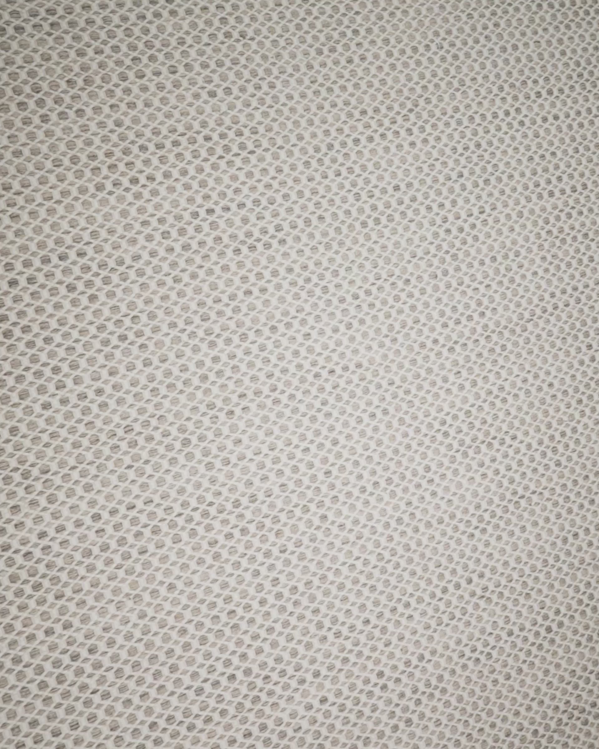 Cargar vídeo: Tapete Deya D7003