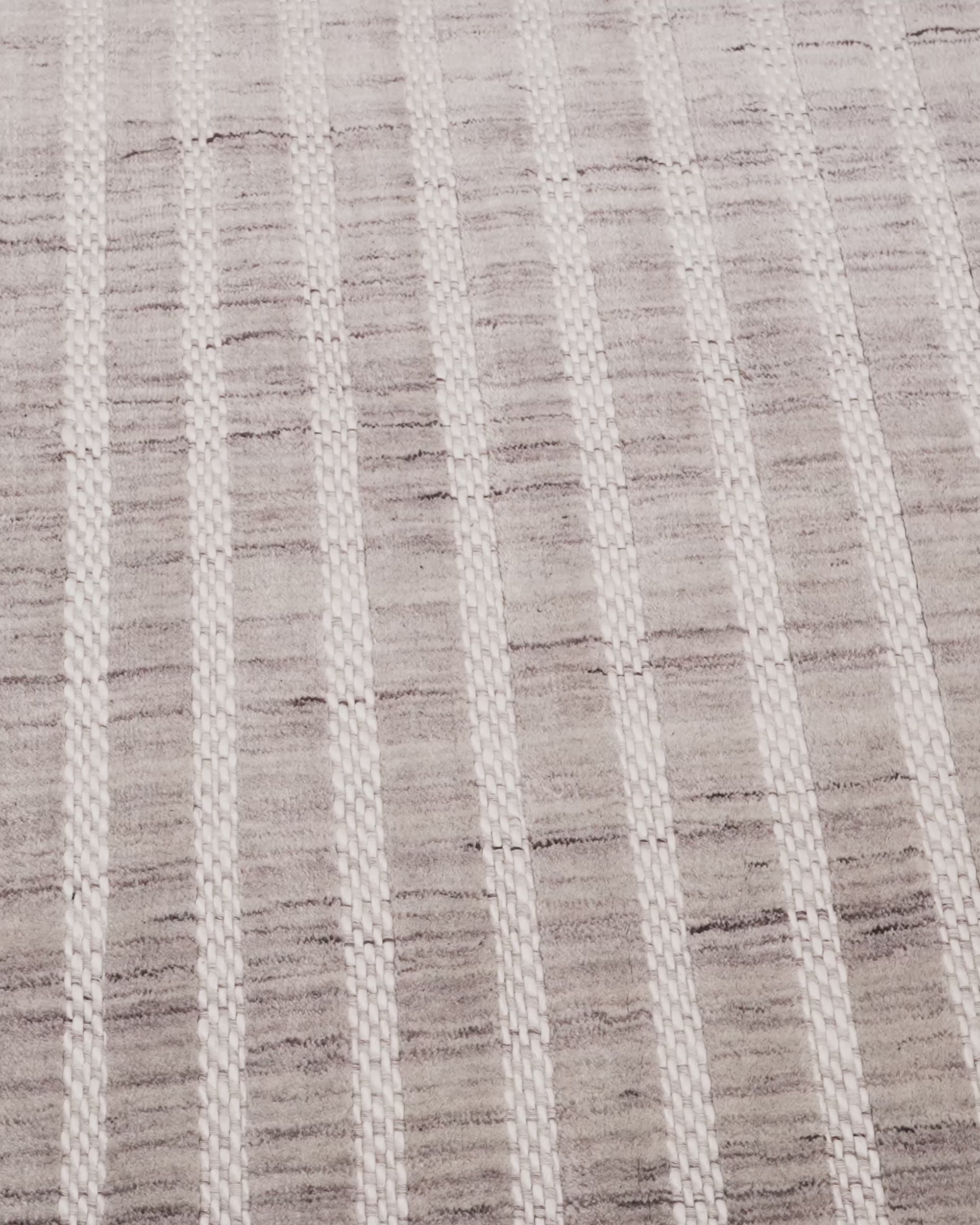 Cargar vídeo: Tapete Beas A2007