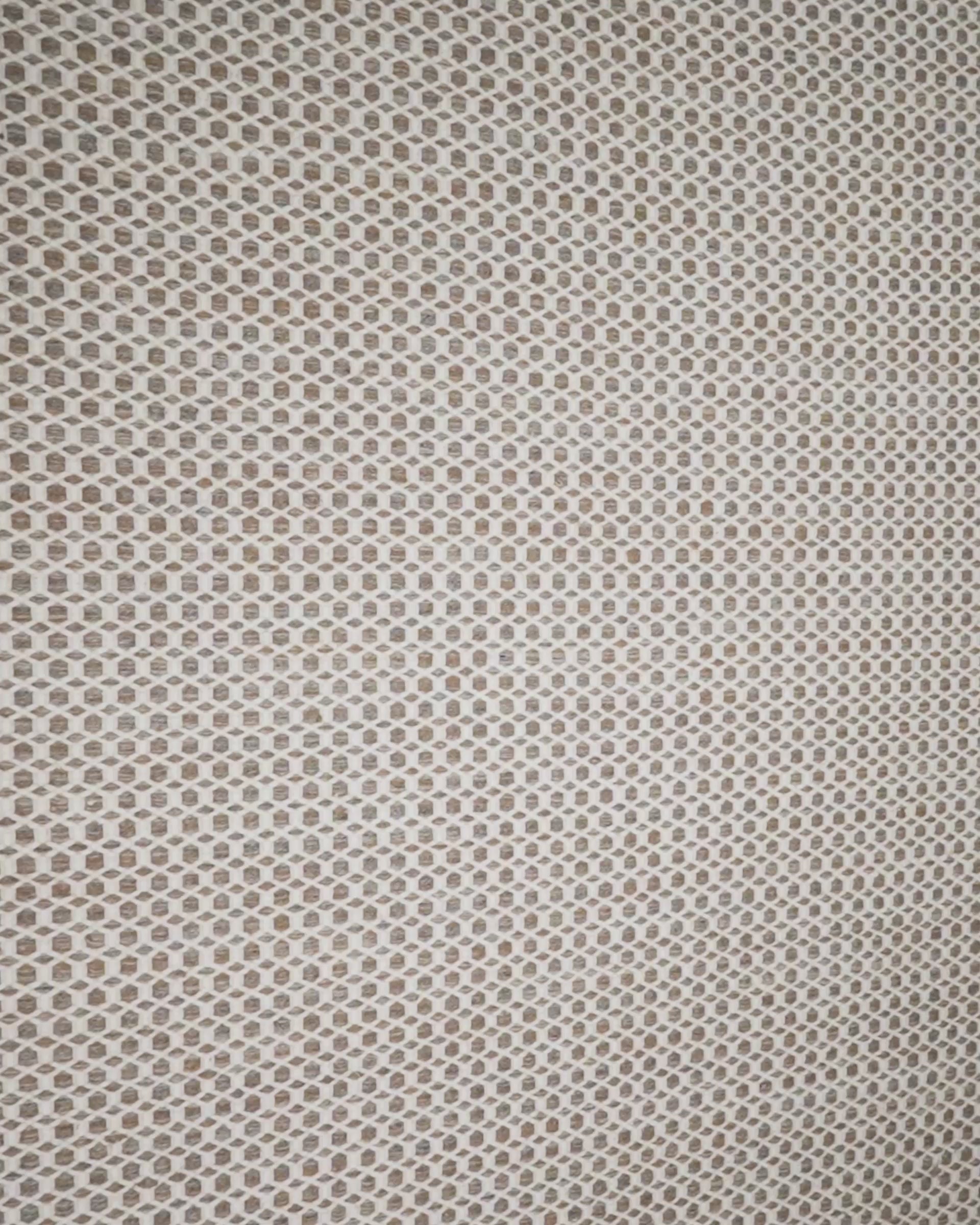 Cargar vídeo: Tapete Deya D7004