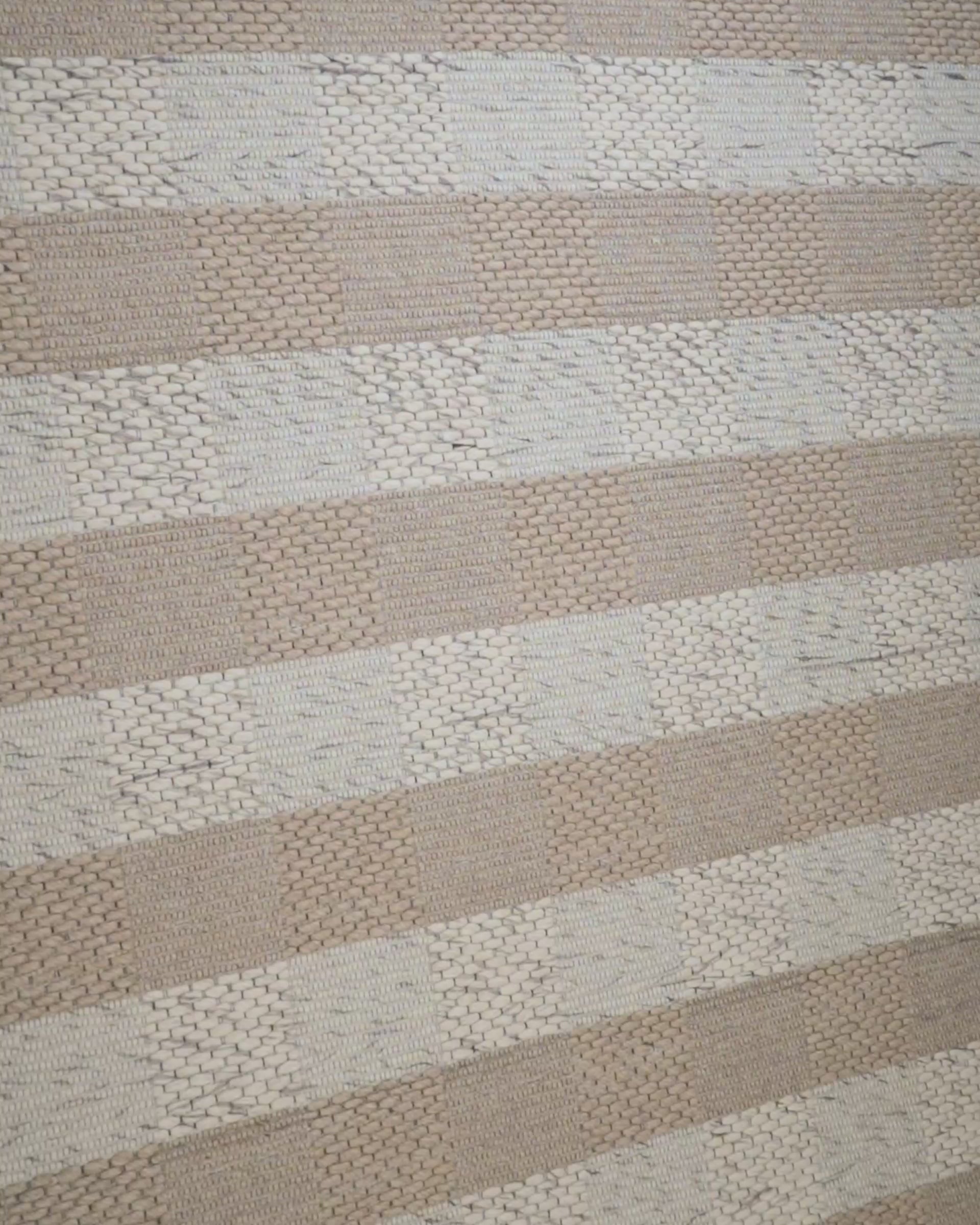 Cargar vídeo: Tapete Jaya N8035