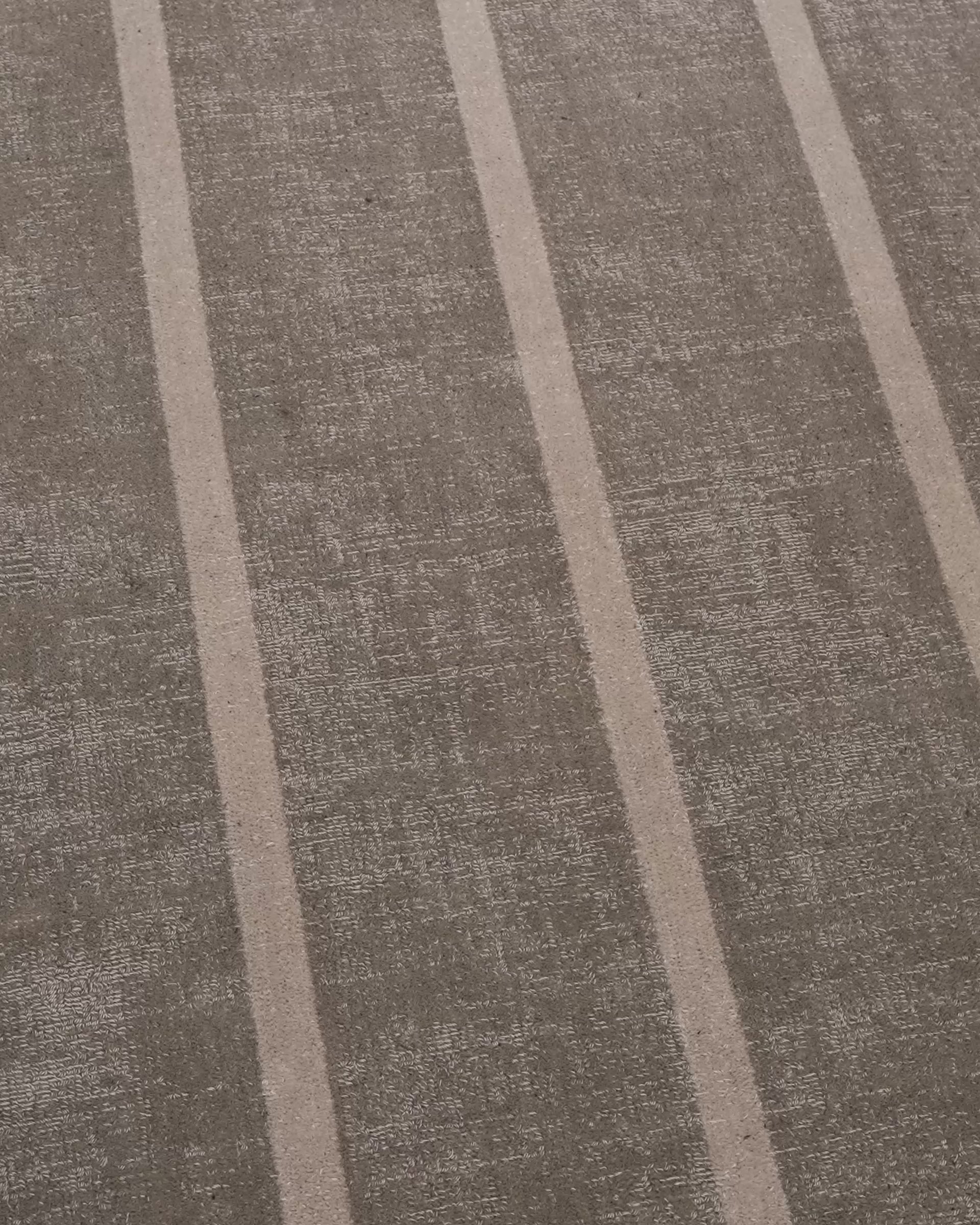 Cargar vídeo: Tapete Beas A2001