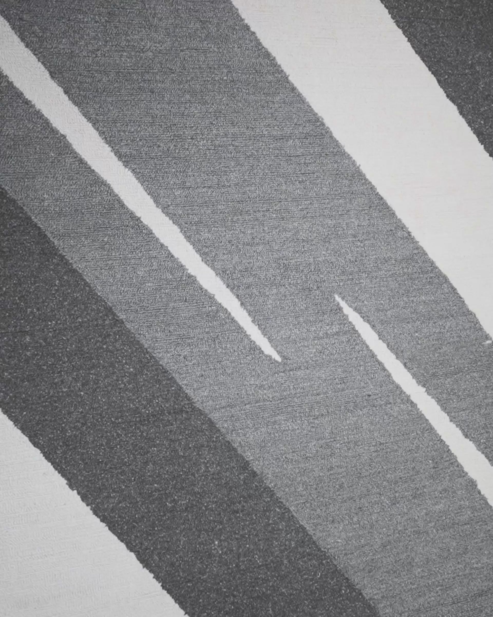 Cargar vídeo: Tapete Kali D2026