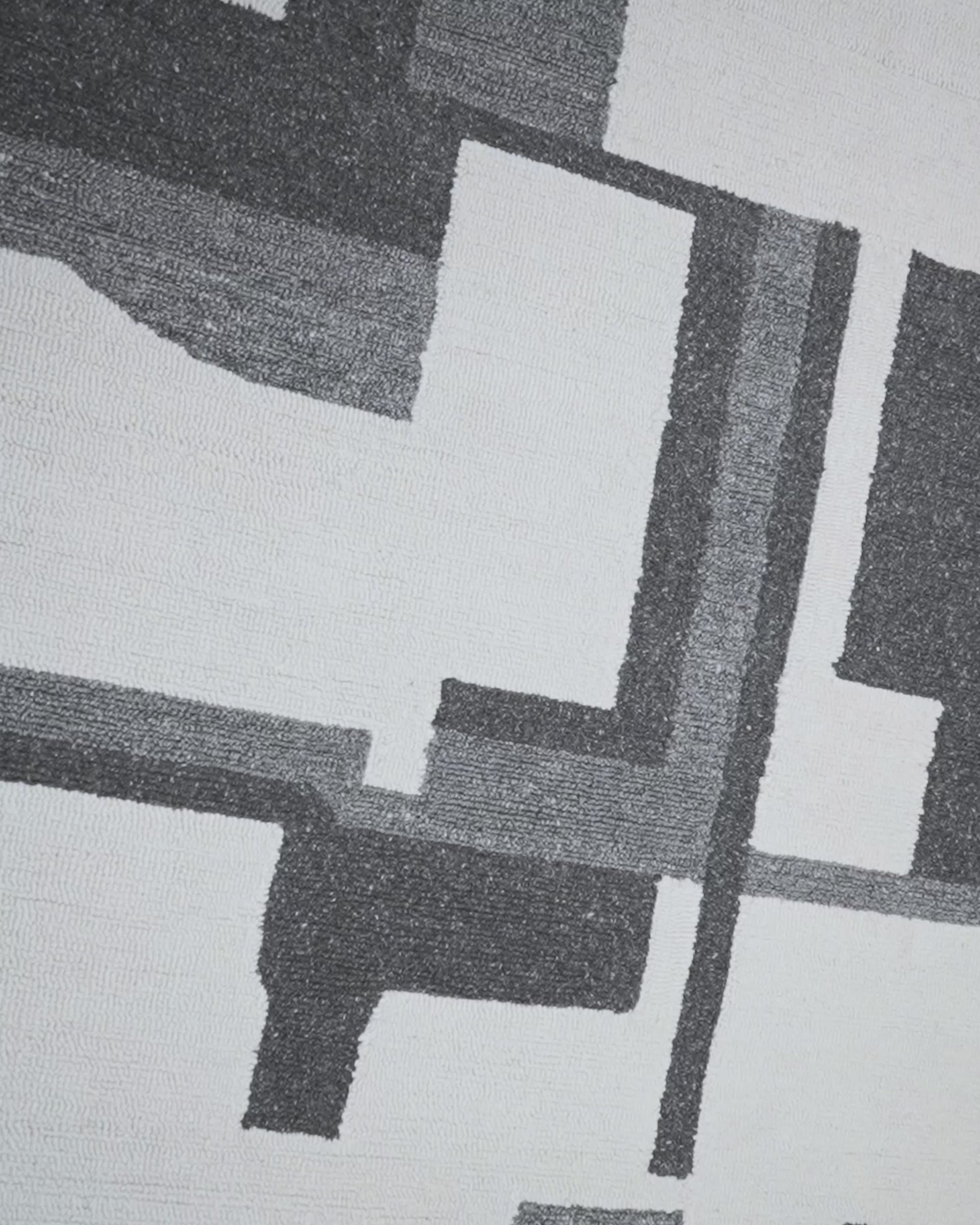 Cargar vídeo: Tapete Kali D2028