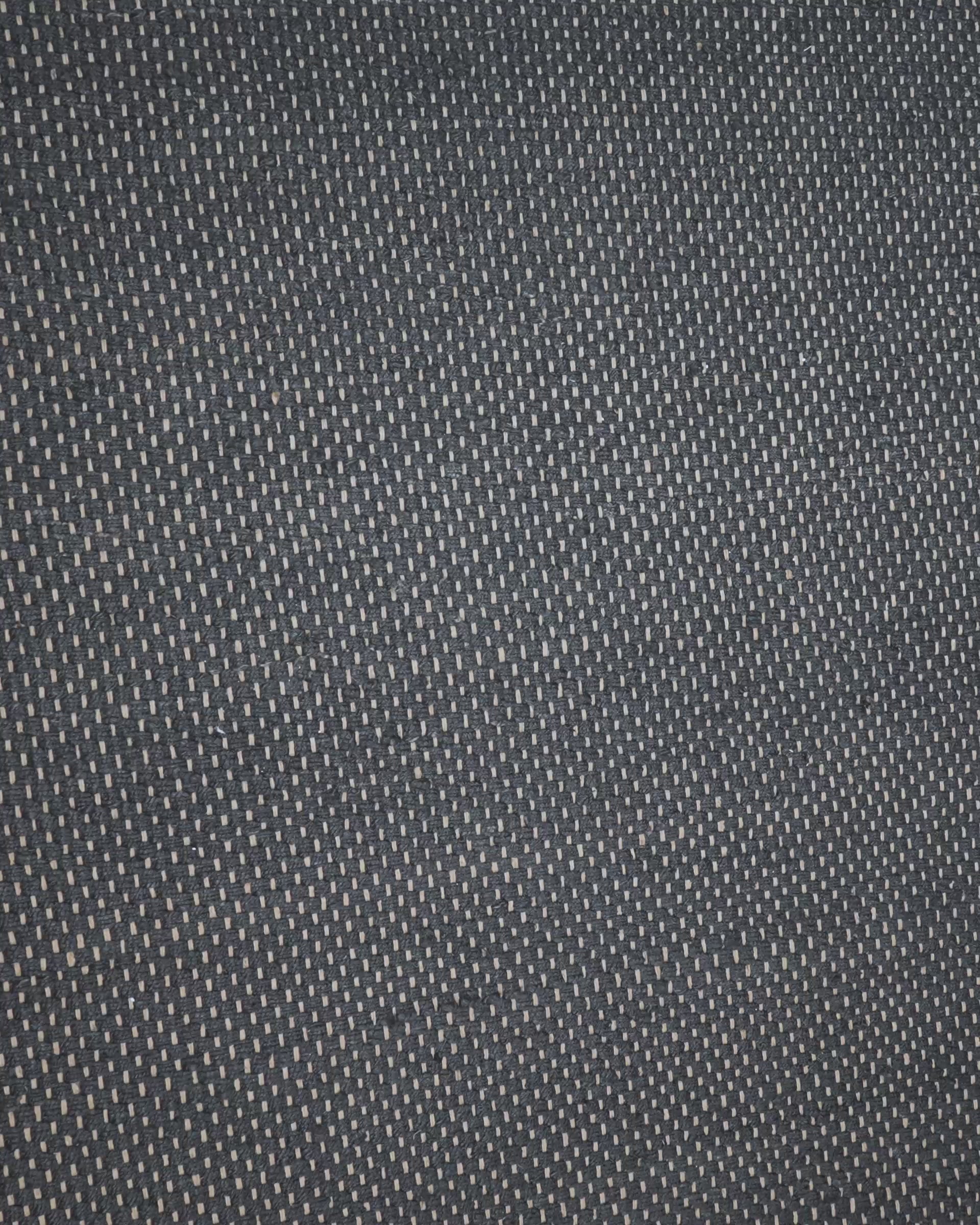 Cargar vídeo: Tapete Ganges D2041