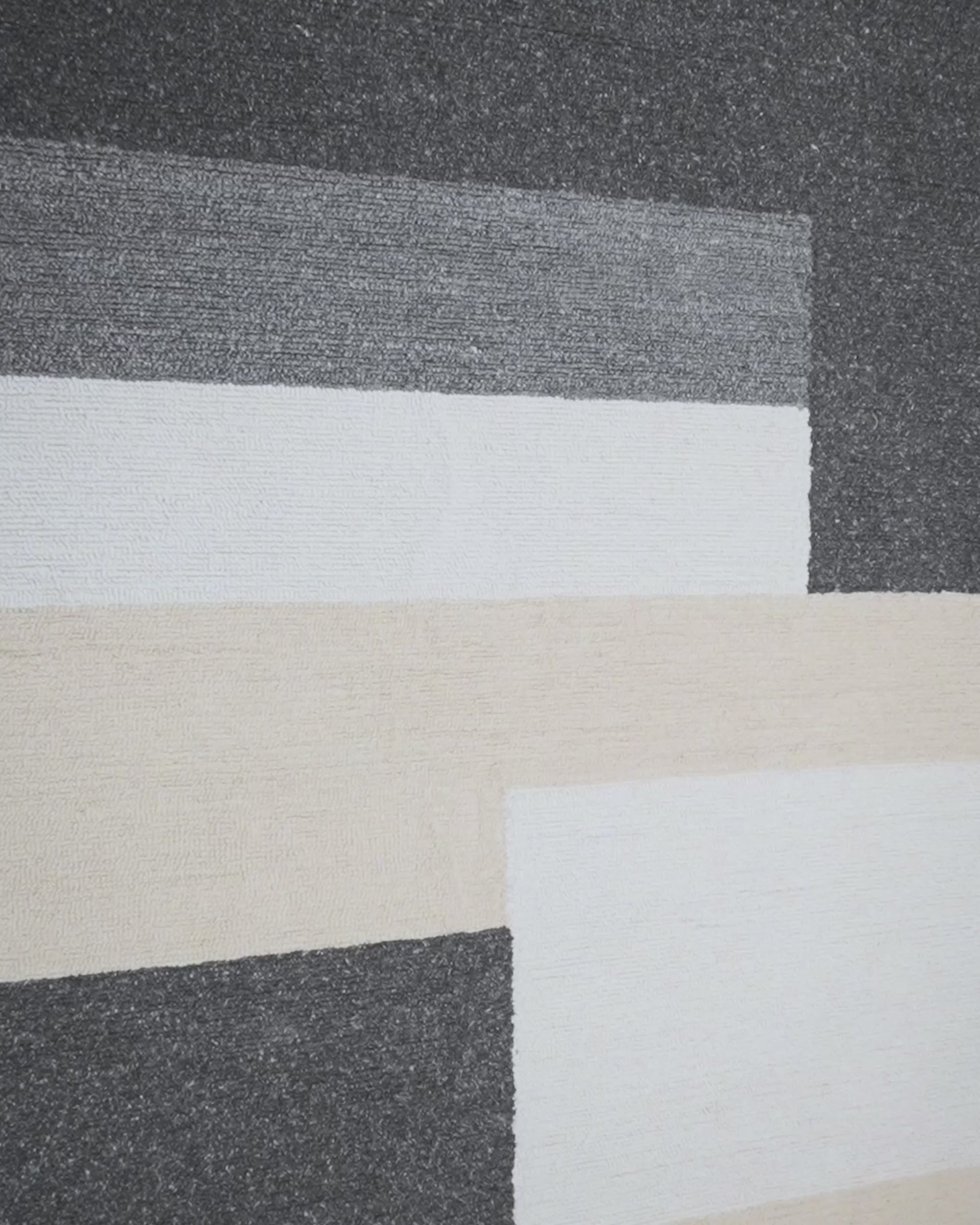 Cargar vídeo: Tapete Kali D2027