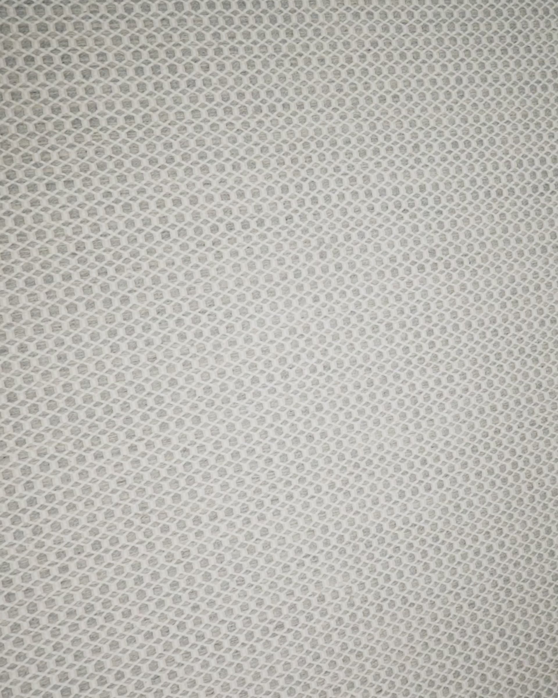 Cargar vídeo: Tapete Deya D7001