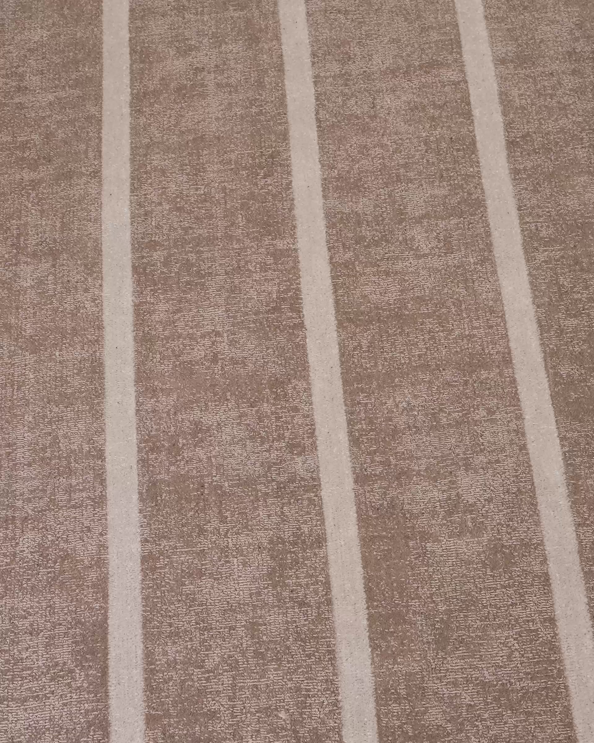 Cargar vídeo: Tapete Beas A2002